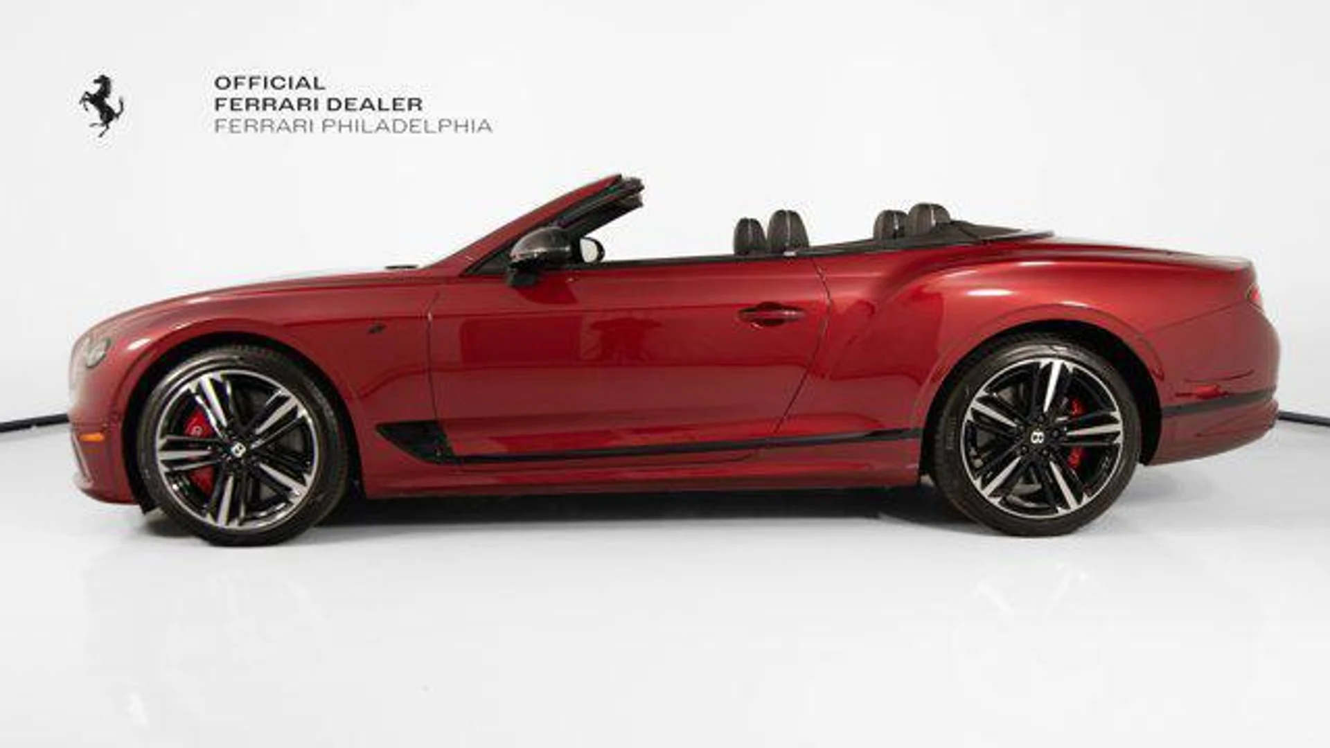 mph024_3034518769_h6_Yol2f_RY_Wbns_Qz7jefc_Q_Nf1m8_a54e412f7a