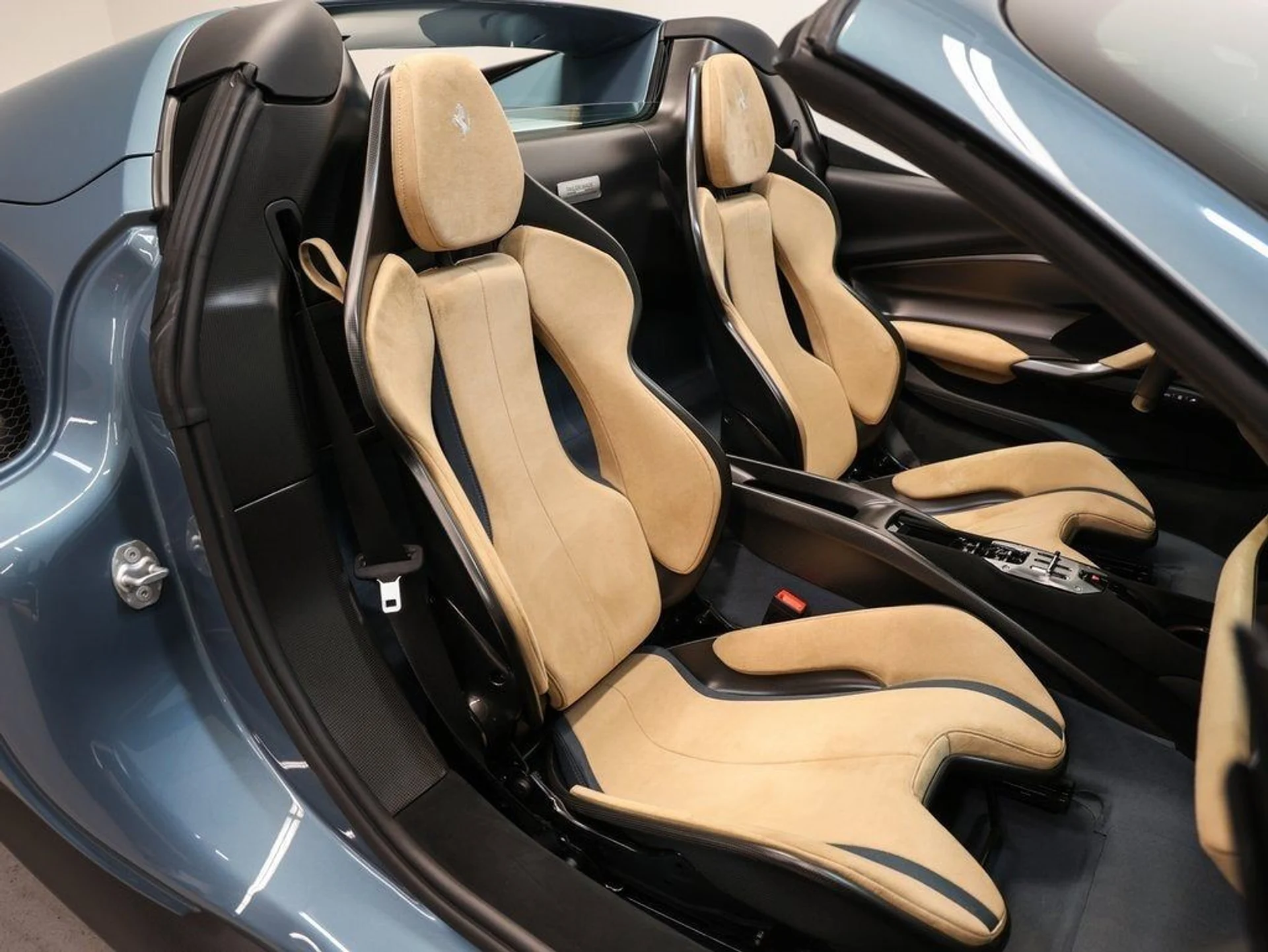 mph024_3034541143_25_fb966a08e1