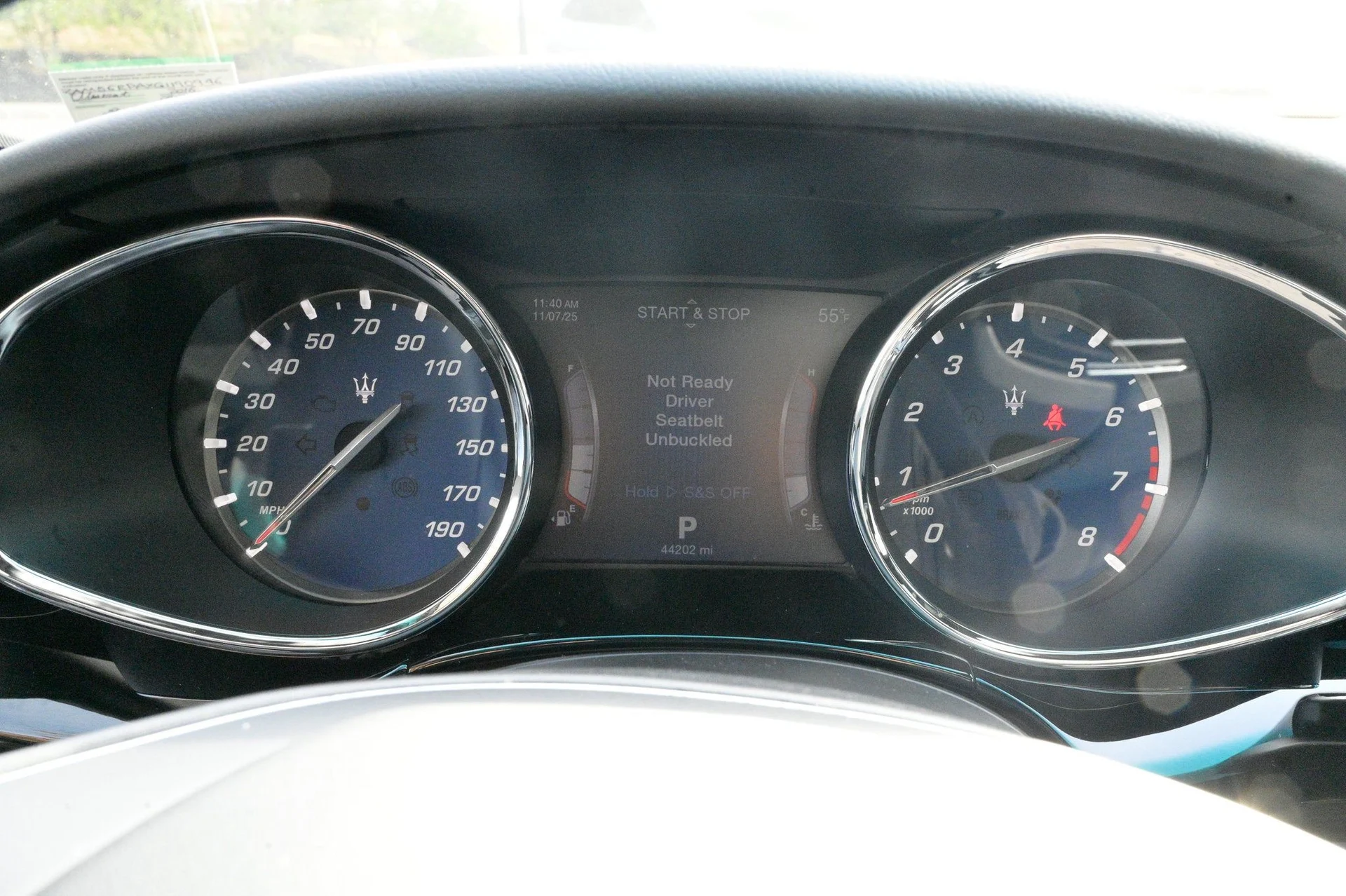 mph024_3034699593_fc4ab3e94f71436ea166206c67398edf_474ef82487