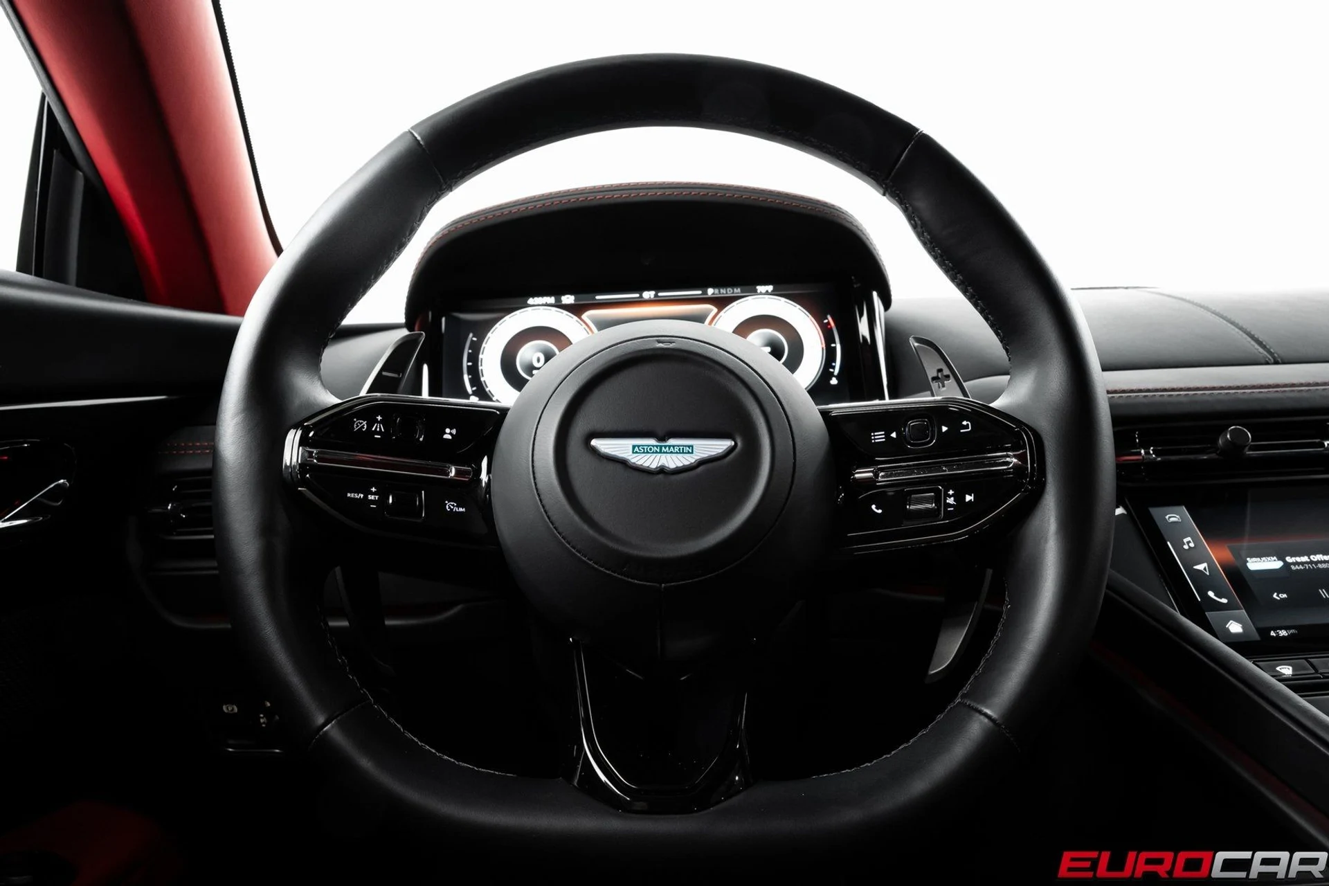 mph024_3034791777_image_25_b9189aa6a2