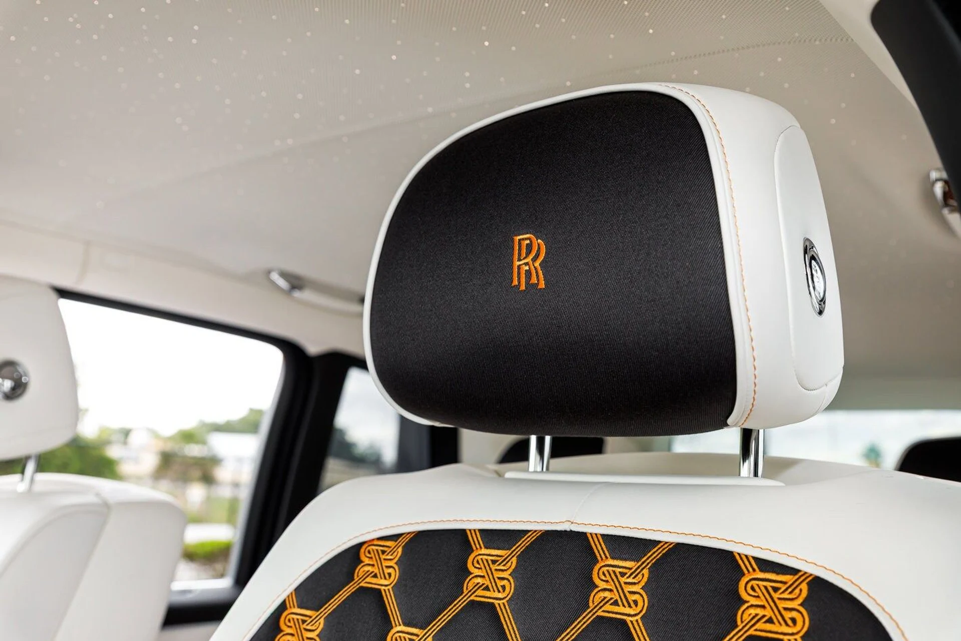 mph024_3034810424_fc260349a7f341cd5fca36717172456bx_d8dd8c3487