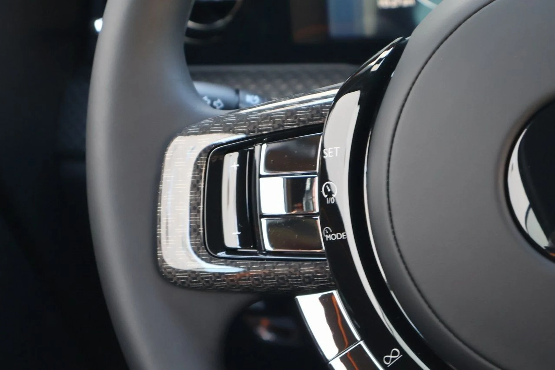 mph024_3034854533_25_3c0dab4b98