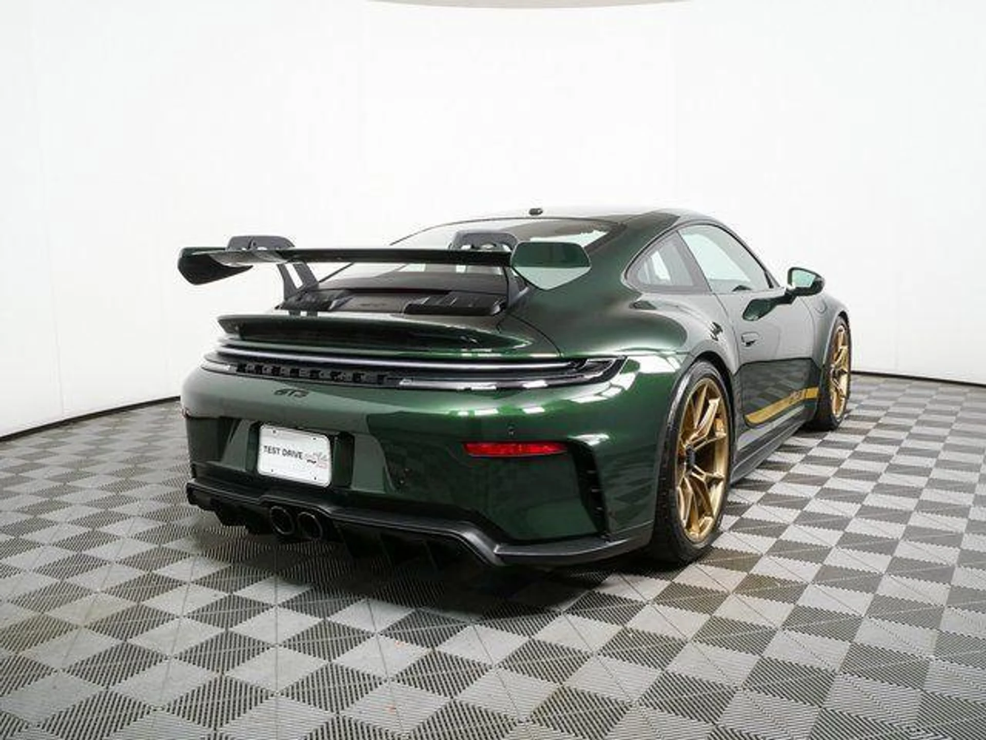 mph024_3035058749_7z36_La0_F_Xi_OSM_Dnq9_Ap_U_Mk3i09_E_a13cf1205a