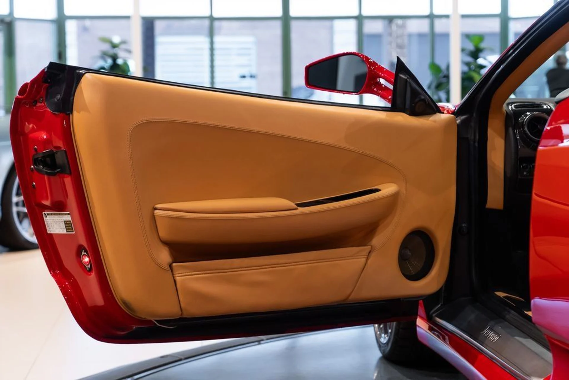 mph024_3035286874_e837a56dc8585b6f40f90b4633eeeb51_b67de0ad8c