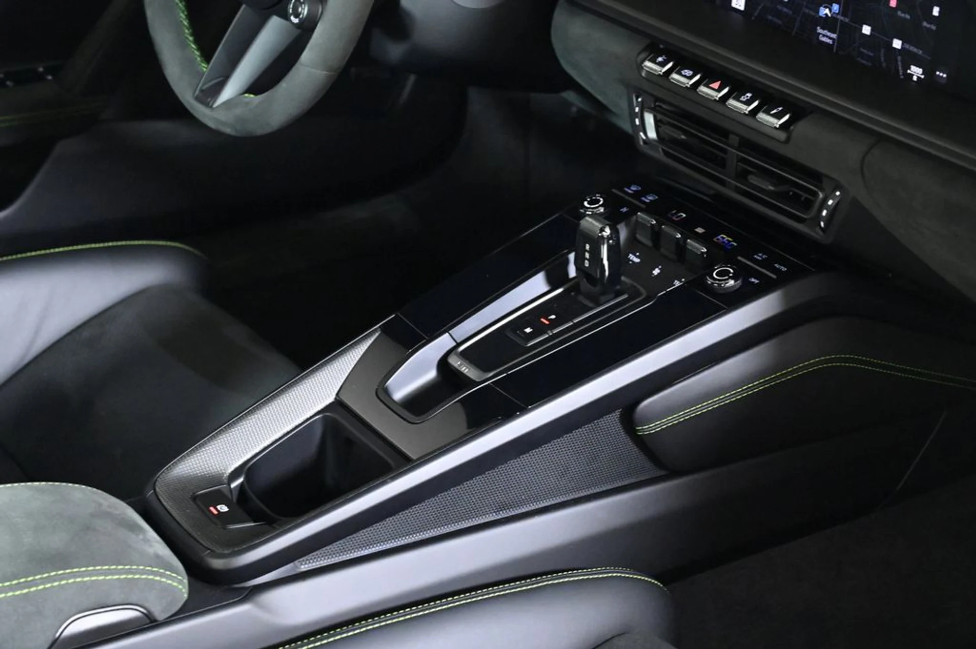 mph024_3035291647_fe3b07741c67c6d3285ec569b562a9cax_440fb99629