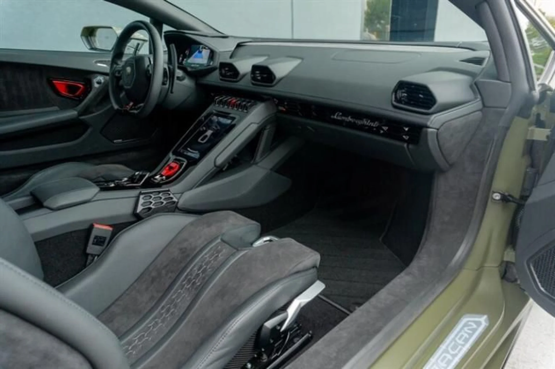 mph024_303531513_9f035db50adba12c1968fa08c19c0b20x_f6f053f865