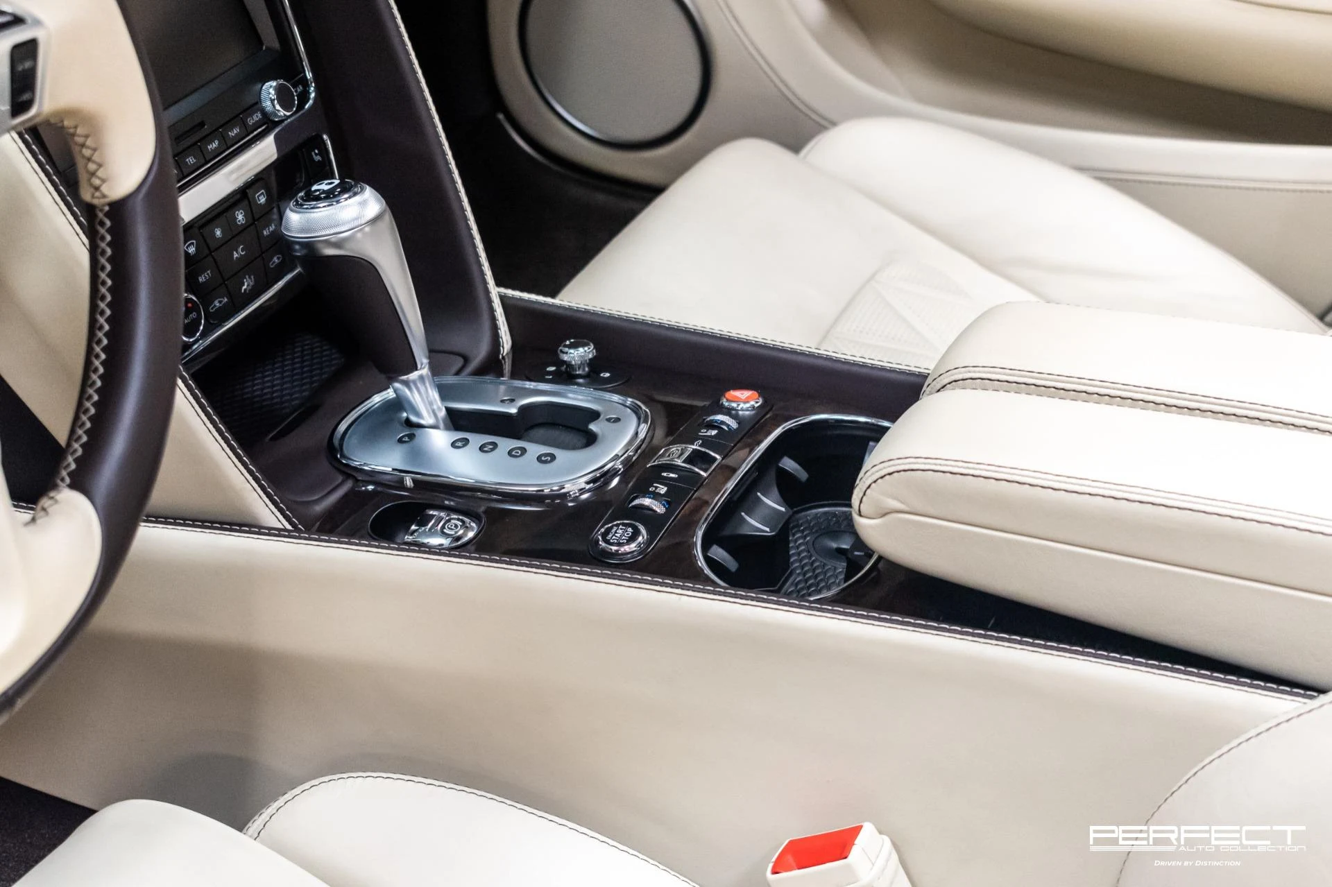 mph024_3035366027_Used_2013_Bentley_Continental_GTC_1715271600_17cb0f3123