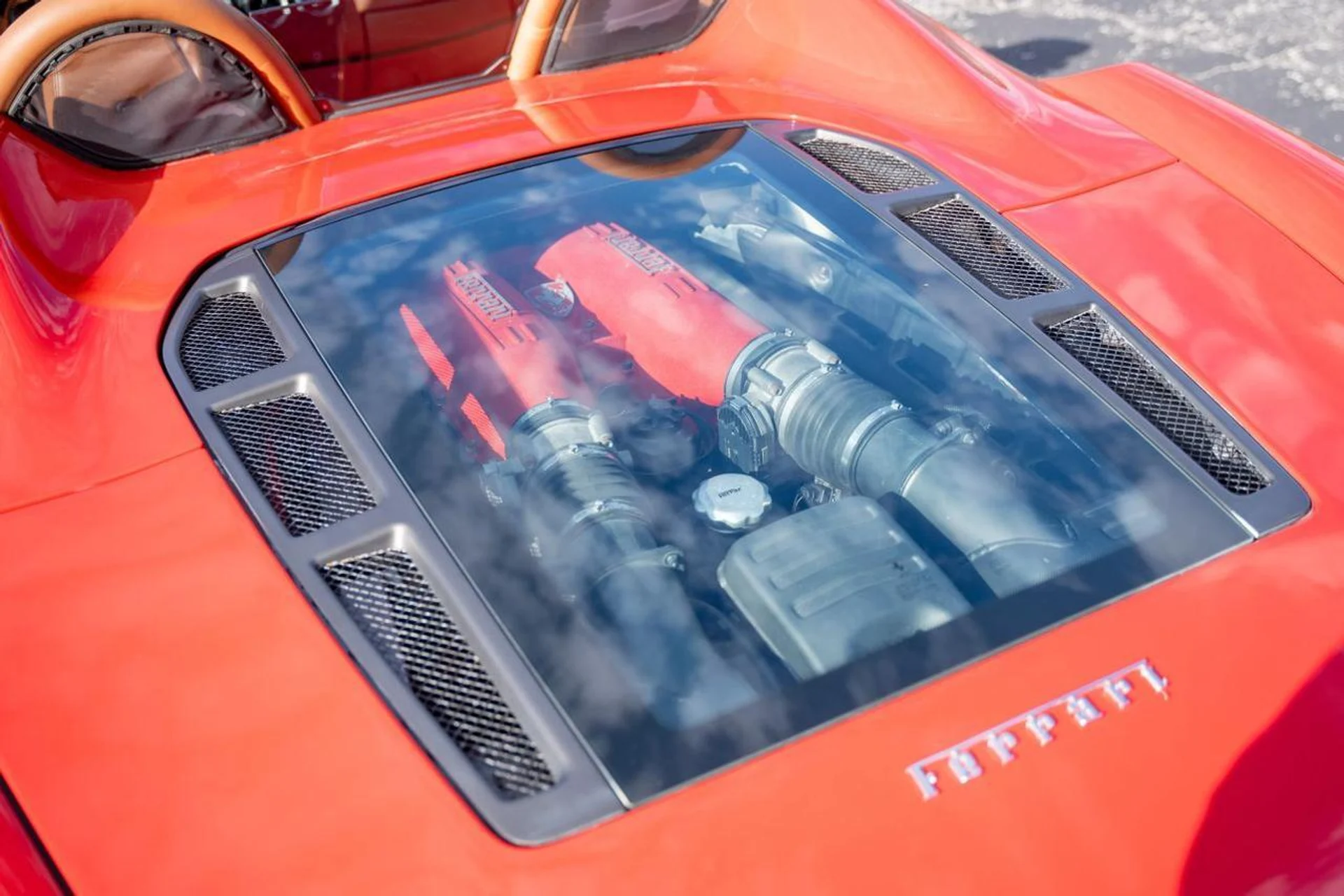 mph024_303568994_eab25b7090fb766f3cf07eb52bee960d_daaad410e8