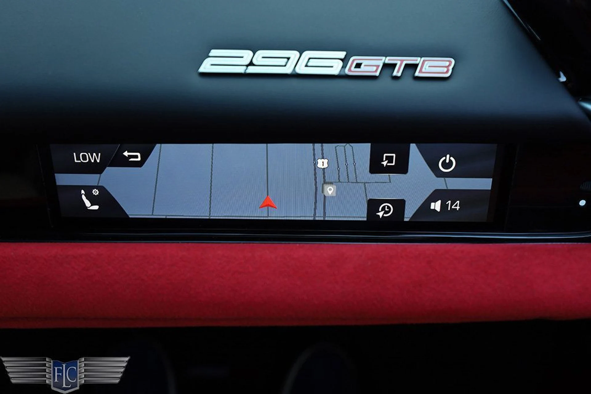 mph024_3035708256_used_2024_ferrari_296_gtb_coupe_6305_22701147_25_1024_4e54df8037