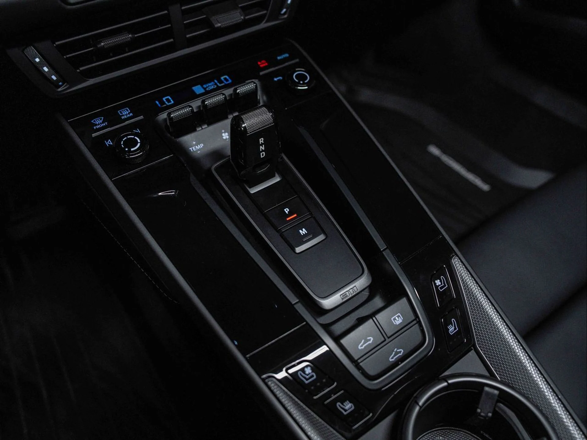 mph024_3035723252_b6a2cfd5b28631a197a77bf3a292ee85_9309935e53