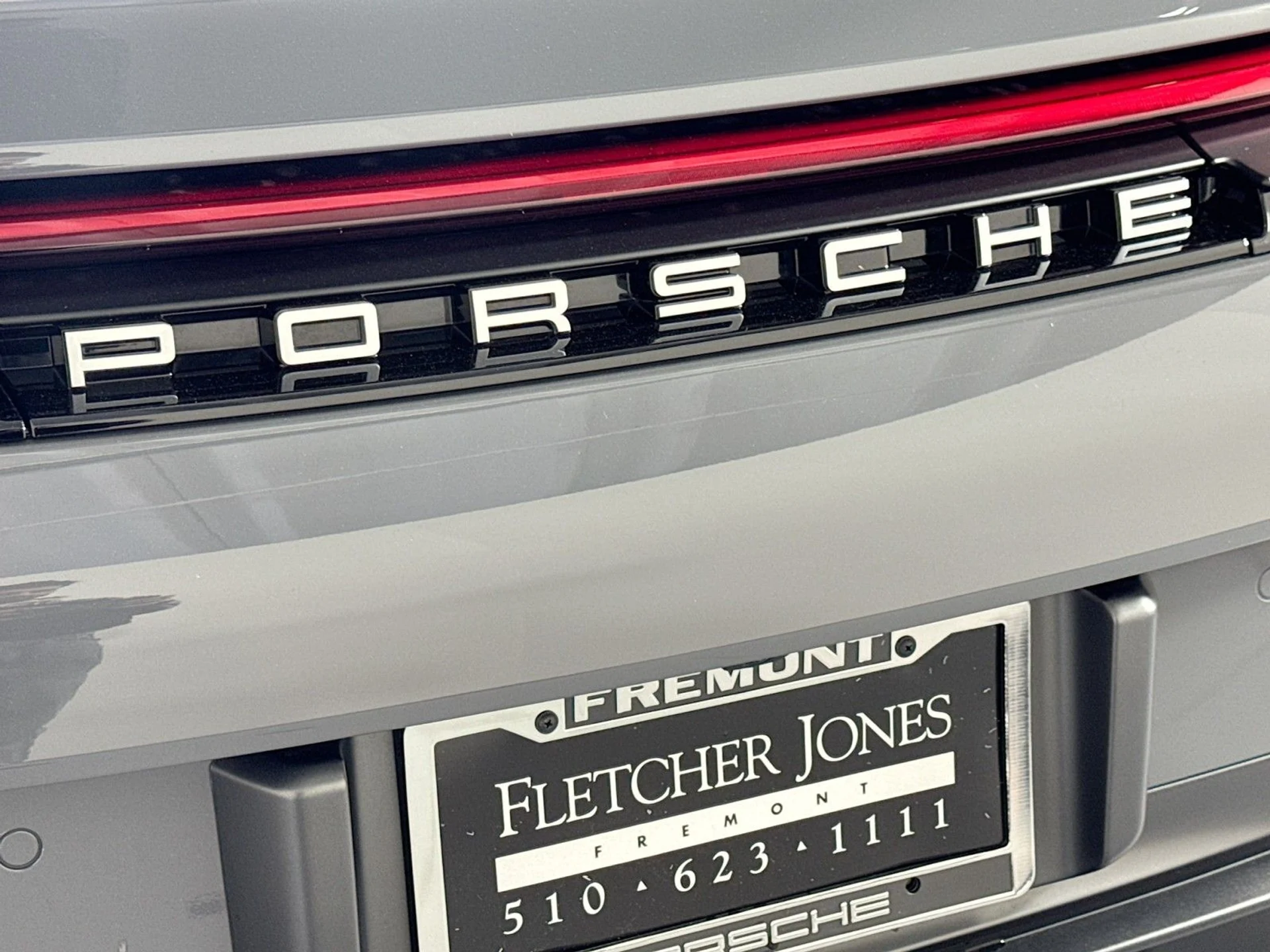 mph024_3035792545_1b1788b2fcc224ec94a388239787d46e_8bcc53557b