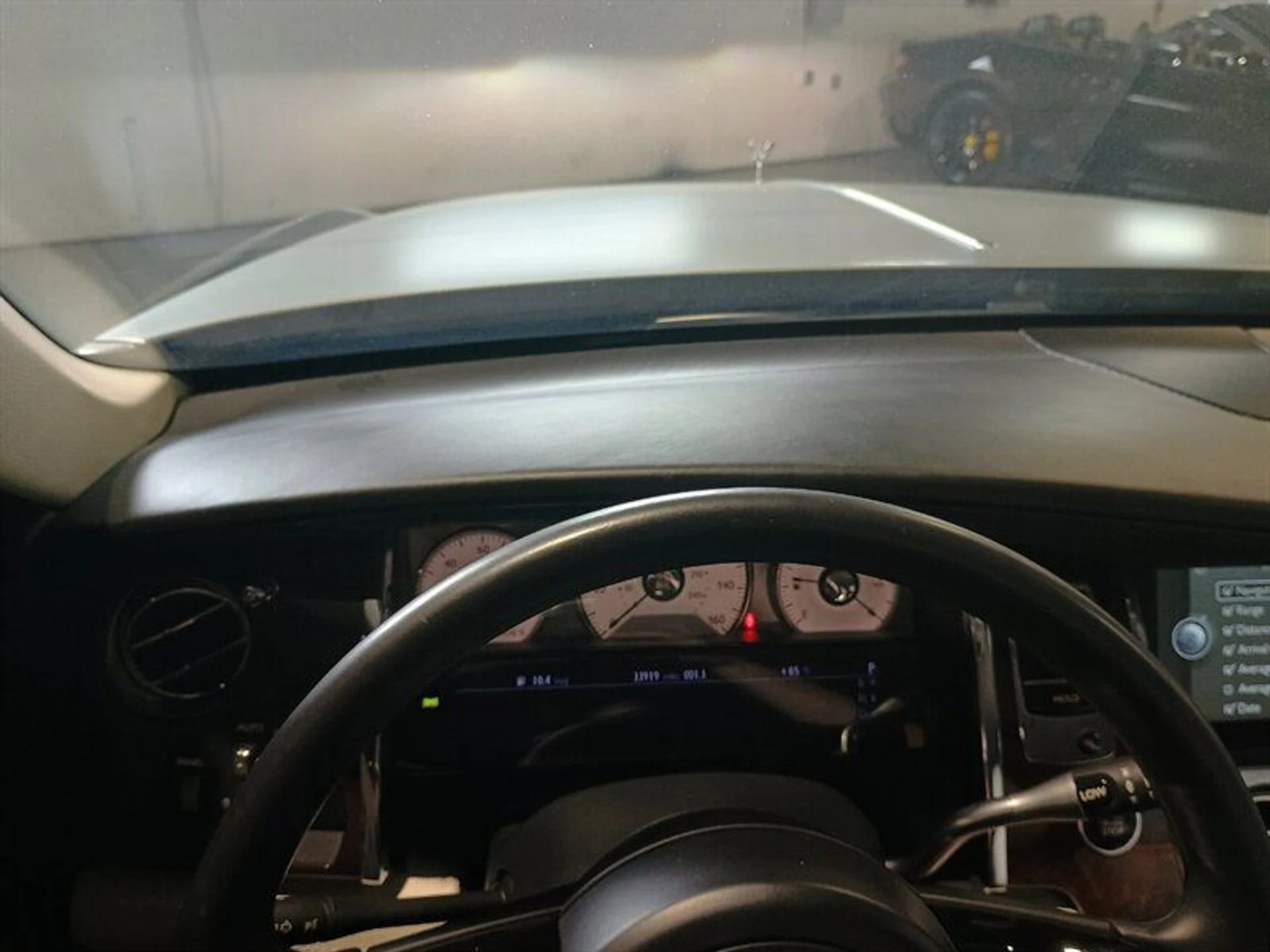 mph024_3036173778_982db9623e_800_01a3696560