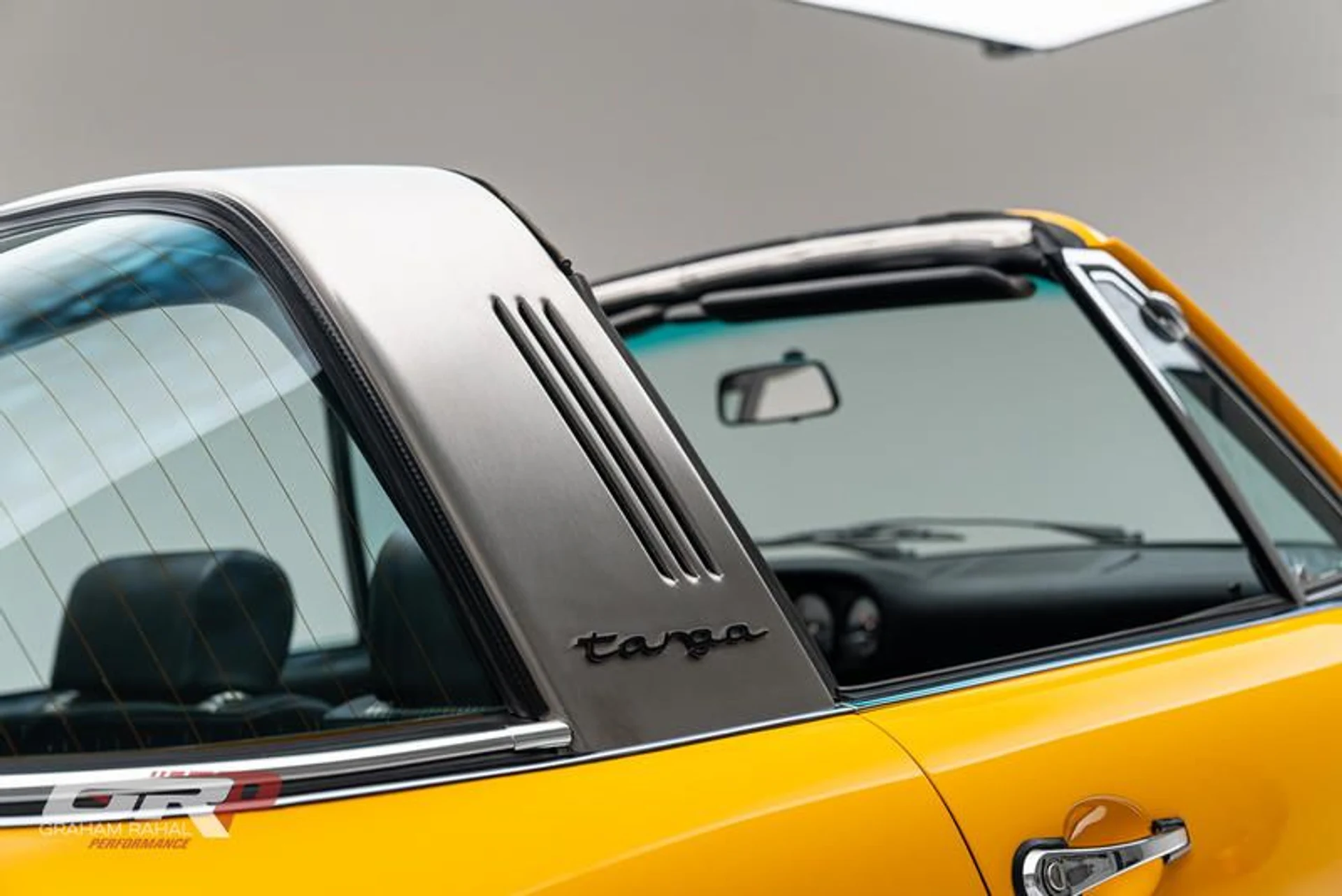 mph024_303622518_79_E3_D12_C_C8_D3_413_E_9849_6_EDB_0_C7_E482_D_a00a6fd2c4