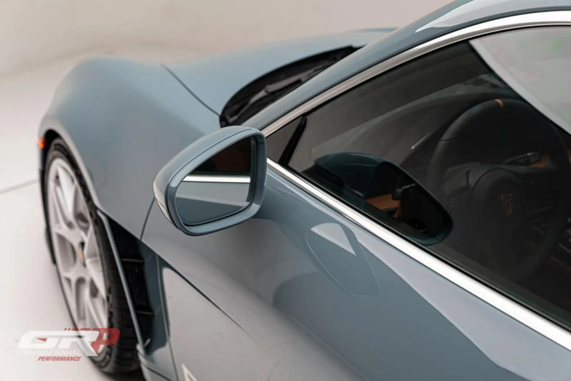 mph024_3036512636_F070_B0_FF_4150_40_AE_BD_4_E_12_F55_C7_BE_32_F_2ba878d77b