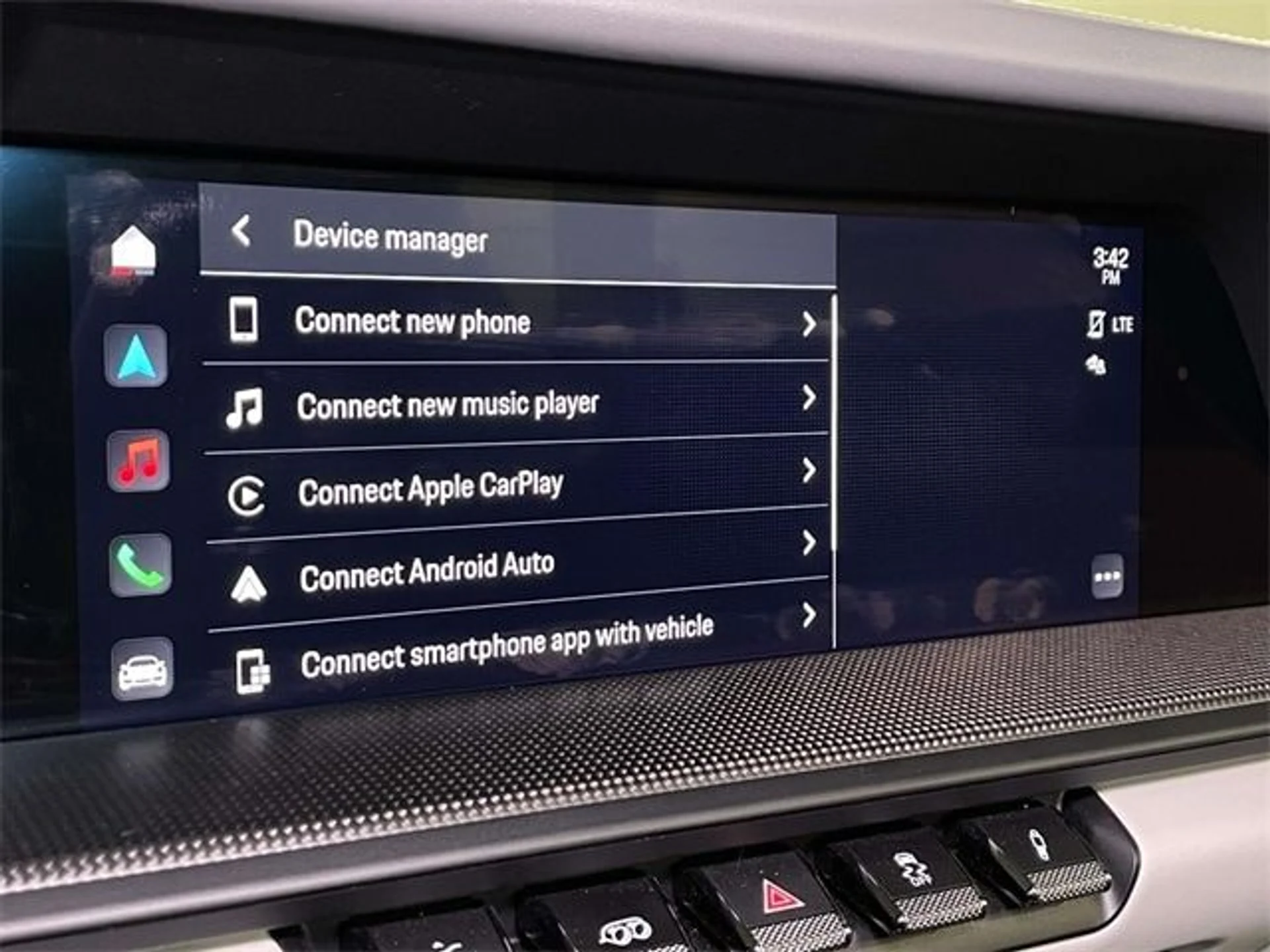 mph024_3036763109_d8d1a55e82063dc5e1191701aead5ab3x_c90af1eecb