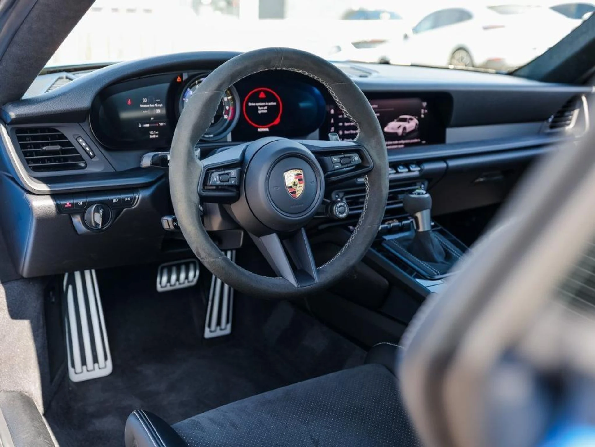 mph024_3037124000_86c_Vdi0hho98_J_6_CLROJ_Gxuw8bs_aa32e91e7e