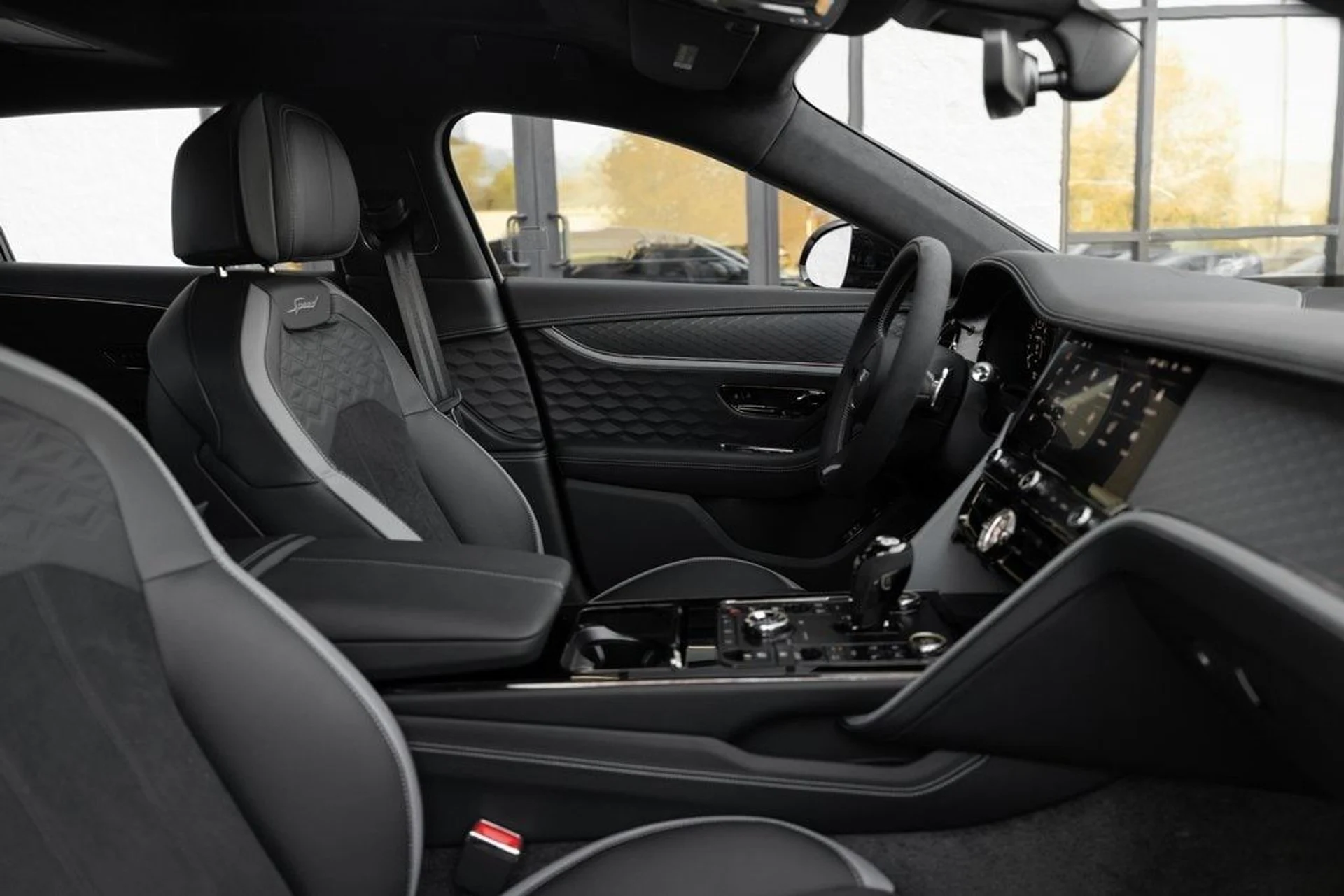 mph024_3037282332_7a71919446d1c4d703d7475715517420x_7ebfd1d89a