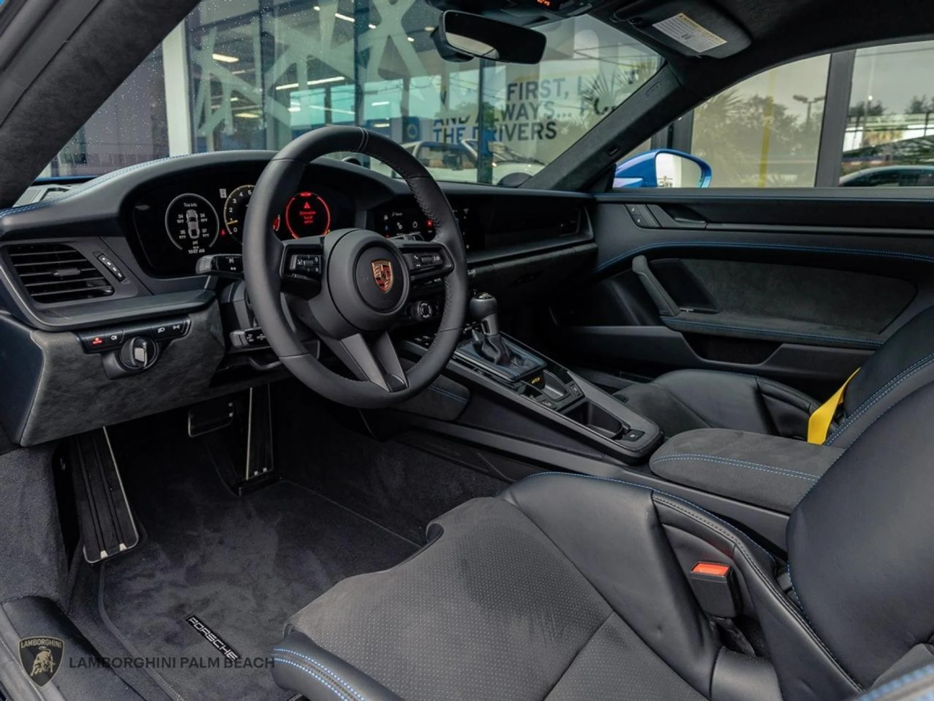 mph024_3038094356_3a9f51eb8a9cf3b2f7748e01e058e35c_322d8b7052