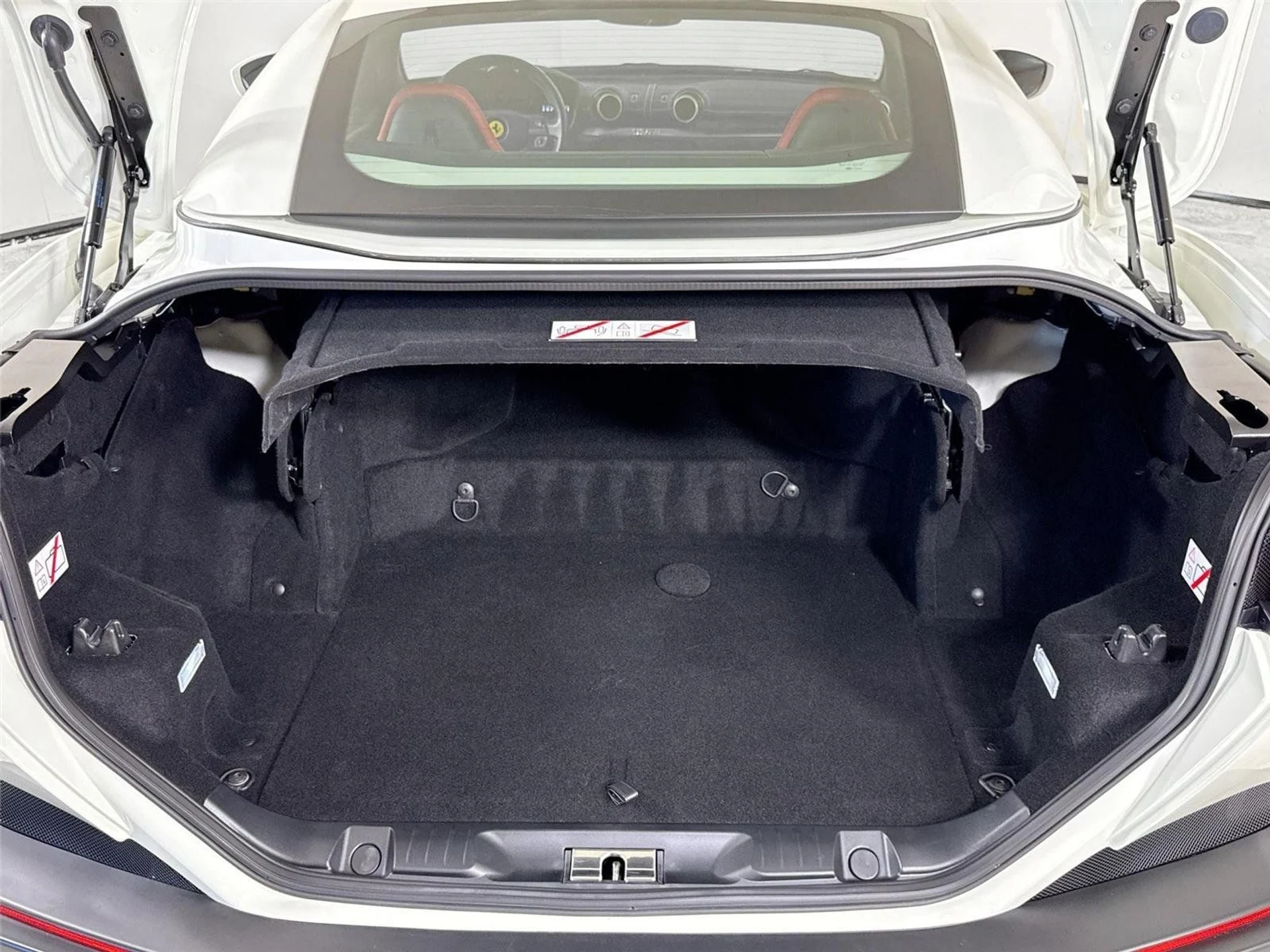 mph024_3038145350_86bf49544d633bfd010ef0e923bde46d_0eaf06623c