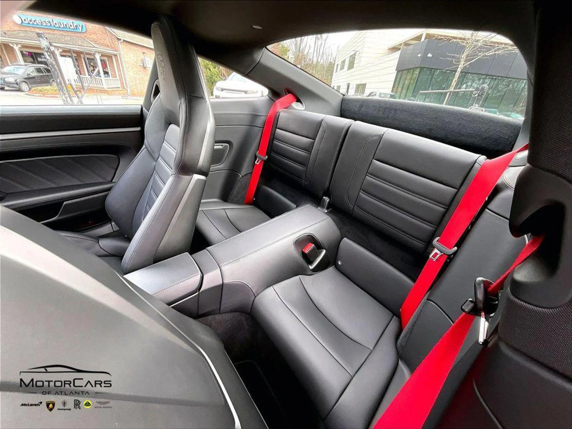 mph024_3038241058_Vvax_Cu_Hx_Xc_TE_Rwr_Fbwaf_Sc_Sn_Mk_f6b154ee5c