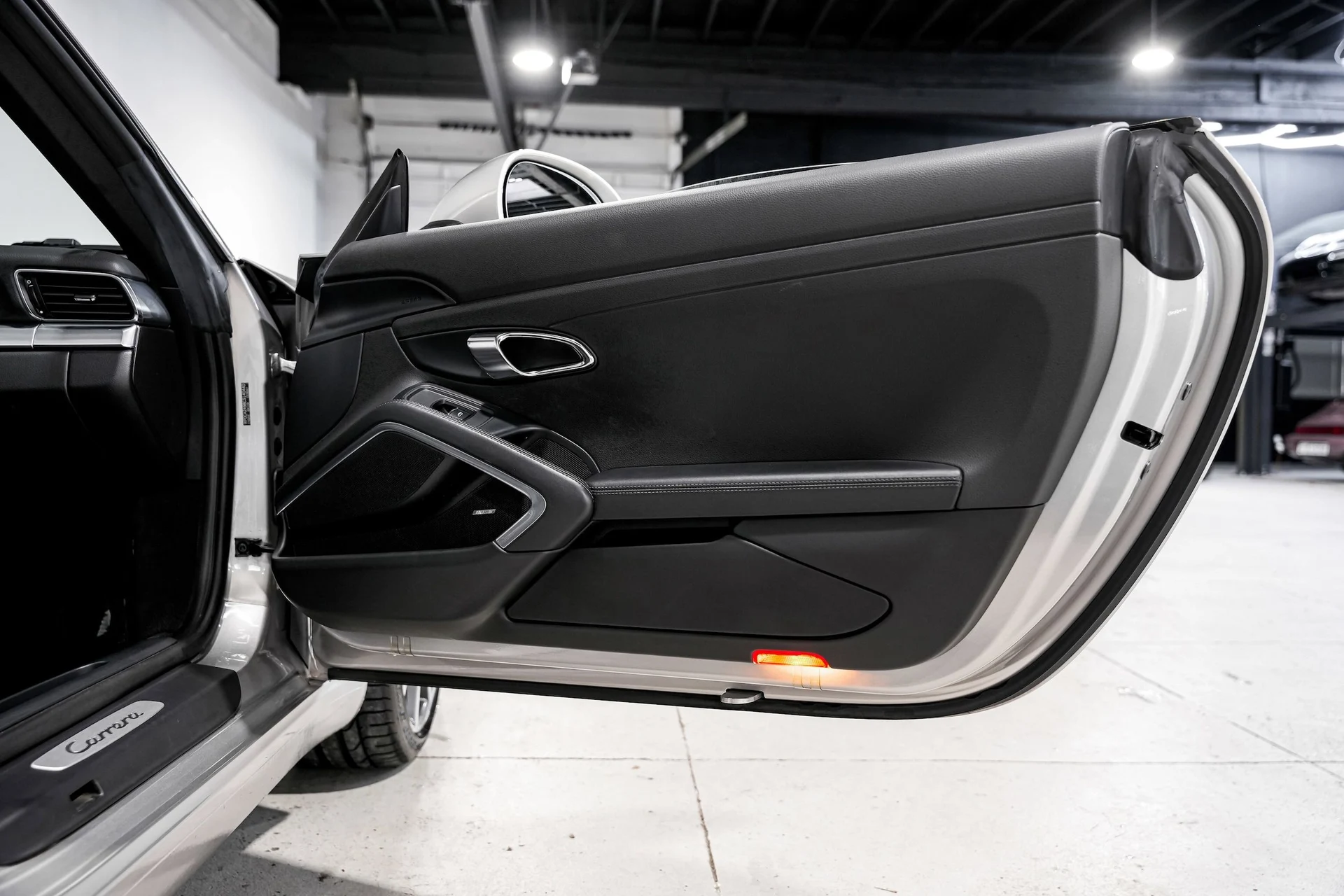 mph024_3038770673_5bcdf426f670550b11ddbdf71c3d9317x_6640a44c8a