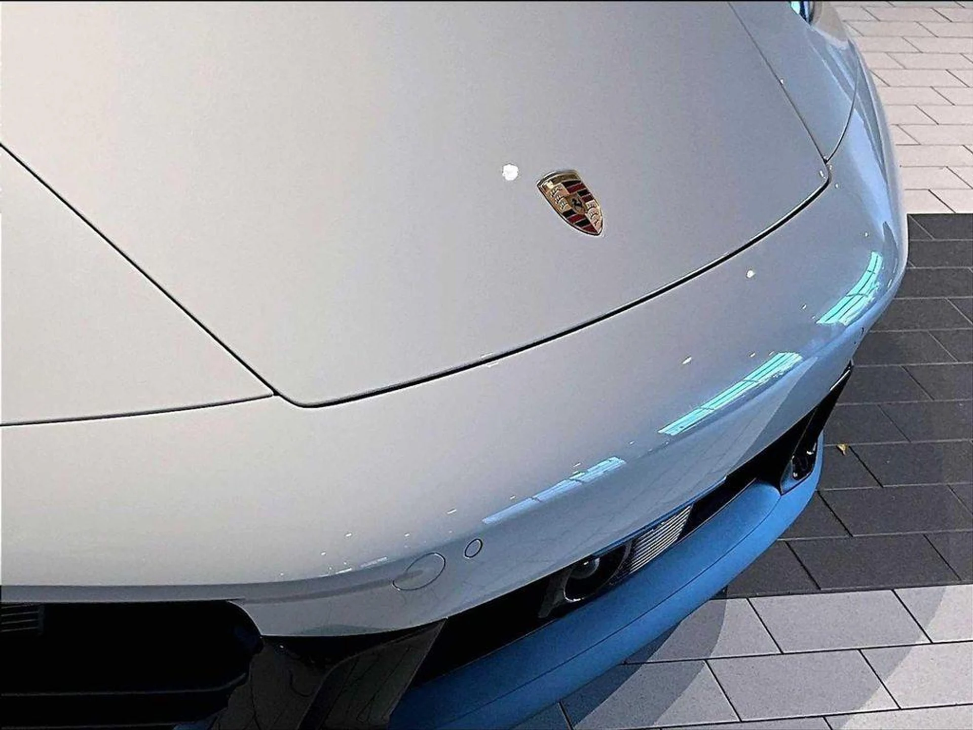 mph024_3038993856_24_K_Ti55_Rk_V97cl_KZ_Hj_r3_Lx_Wmbc_ea3c287877