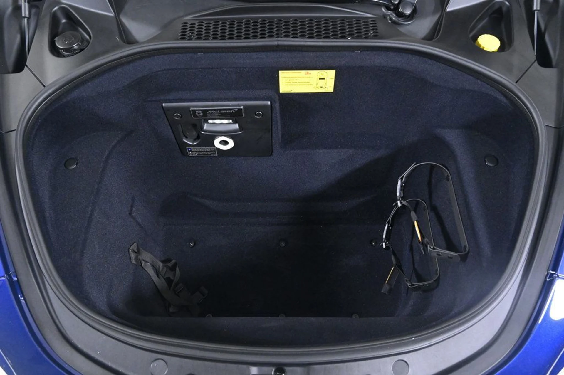 mph024_303911673_new_2026_mclaren_artura_techluxspider_11350_22992412_24_1024_e197ebb90e