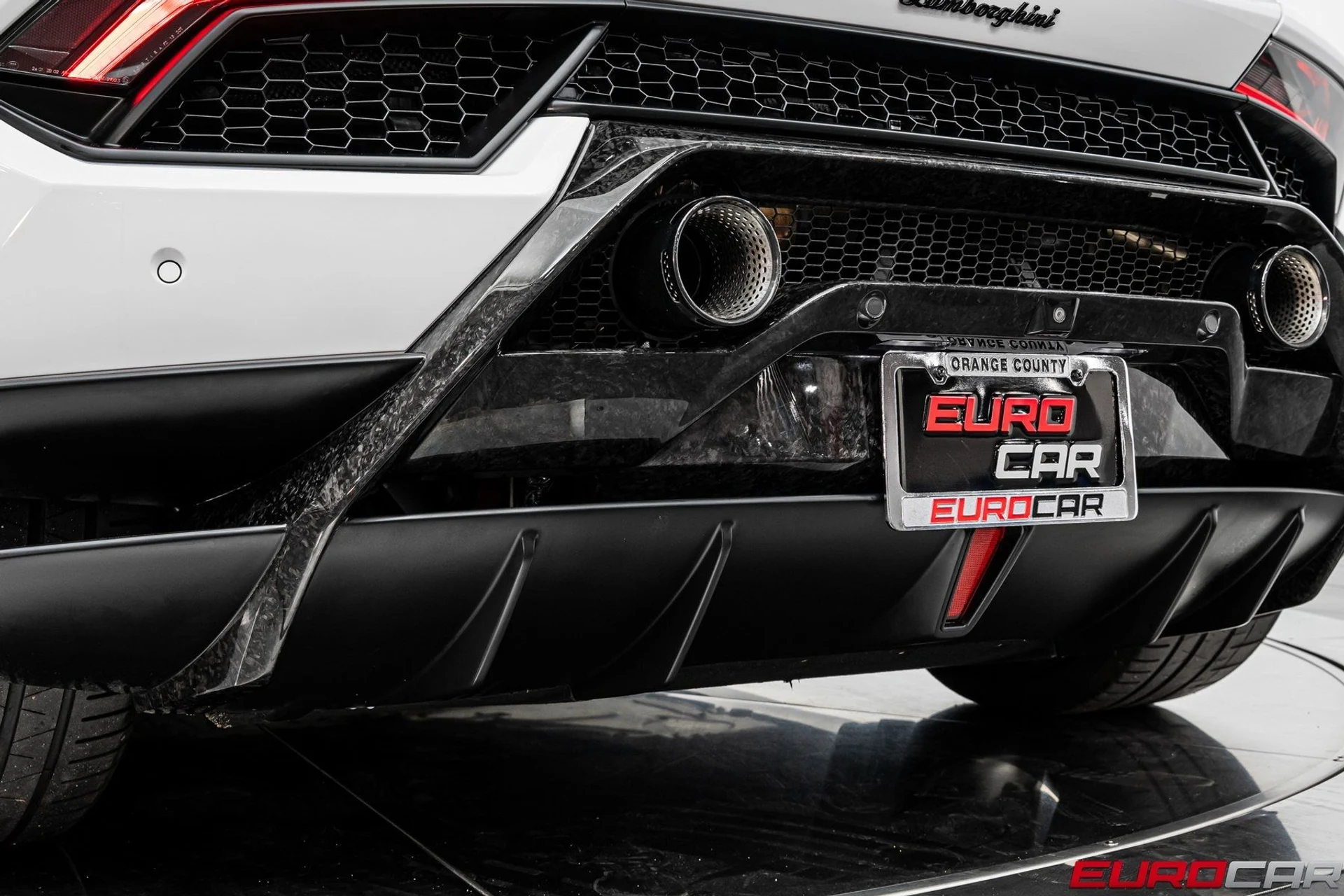 mph024_3039186783_image_25_8a0143d14d