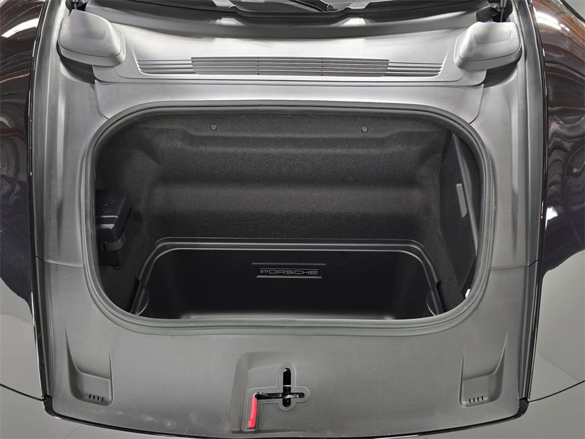 mph024_3039408256_d95270b2cec7610b6ba35813c9392bcb_a7c8bc9b84