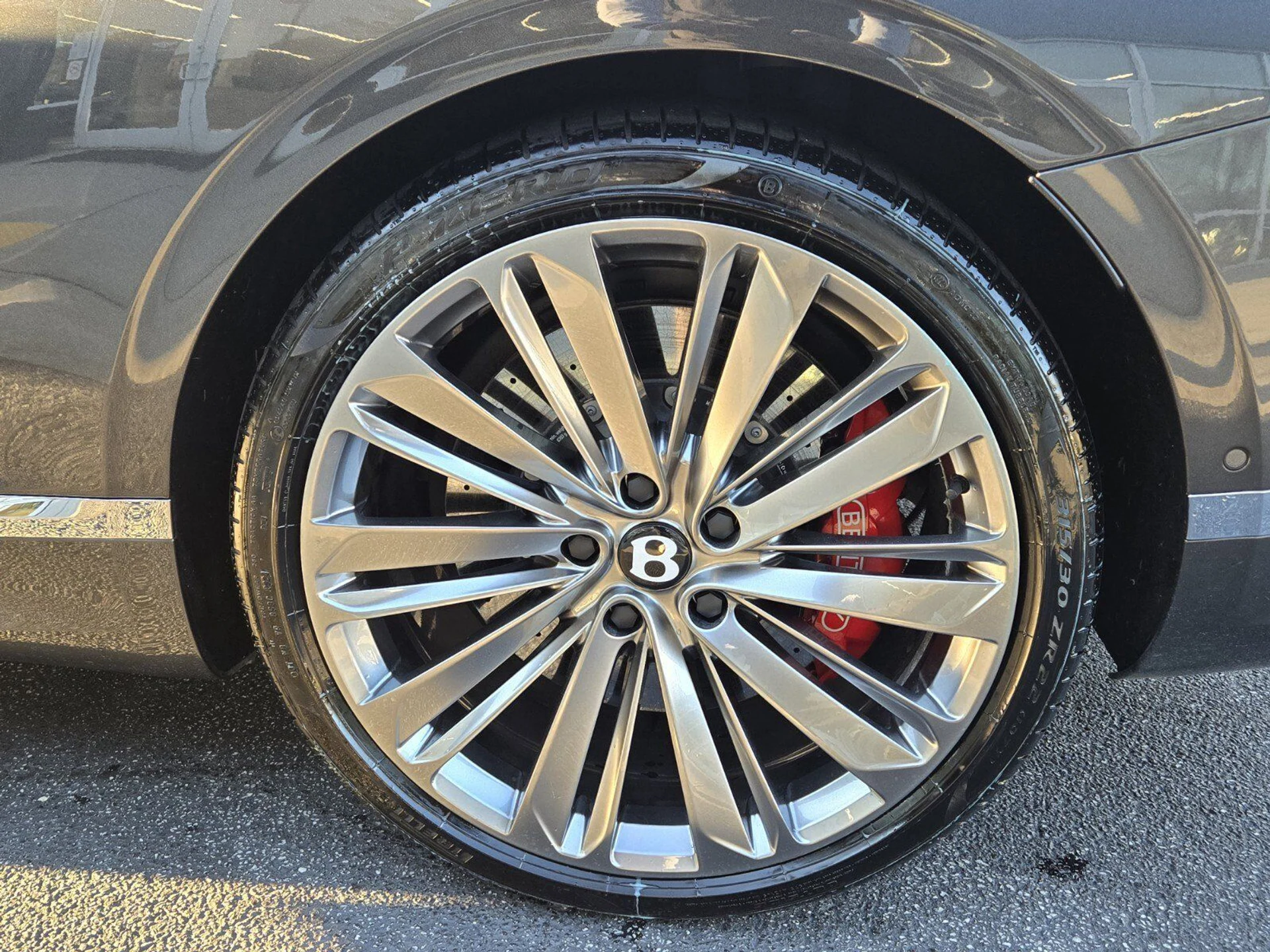 mph024_303945056_22d0e5791bb4d3de122cd1a34c209abex_e47621e1c2