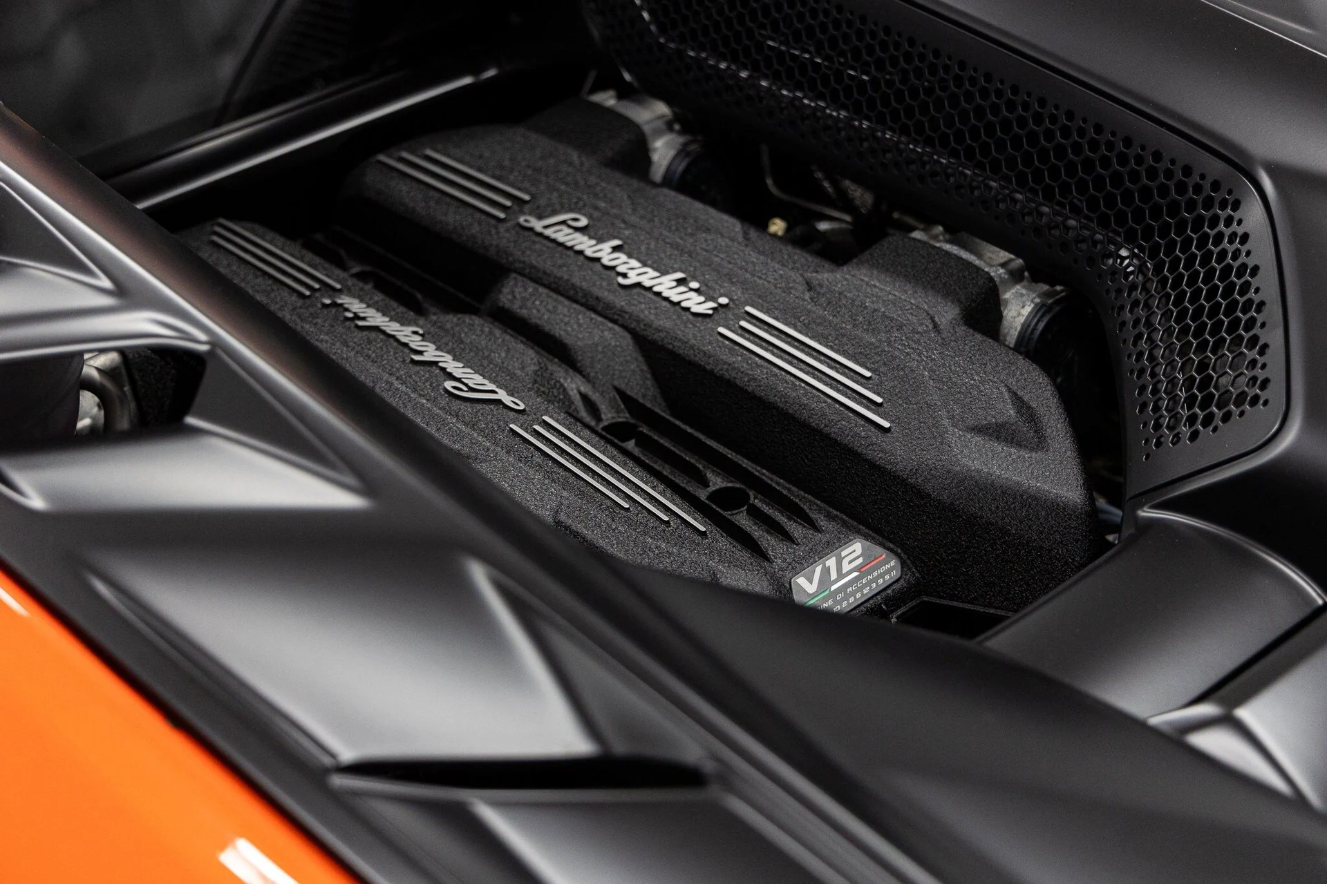 mph024_3039717677_403ac5ce2ba572620e940d5d8b0a0e05x_81f006cd00