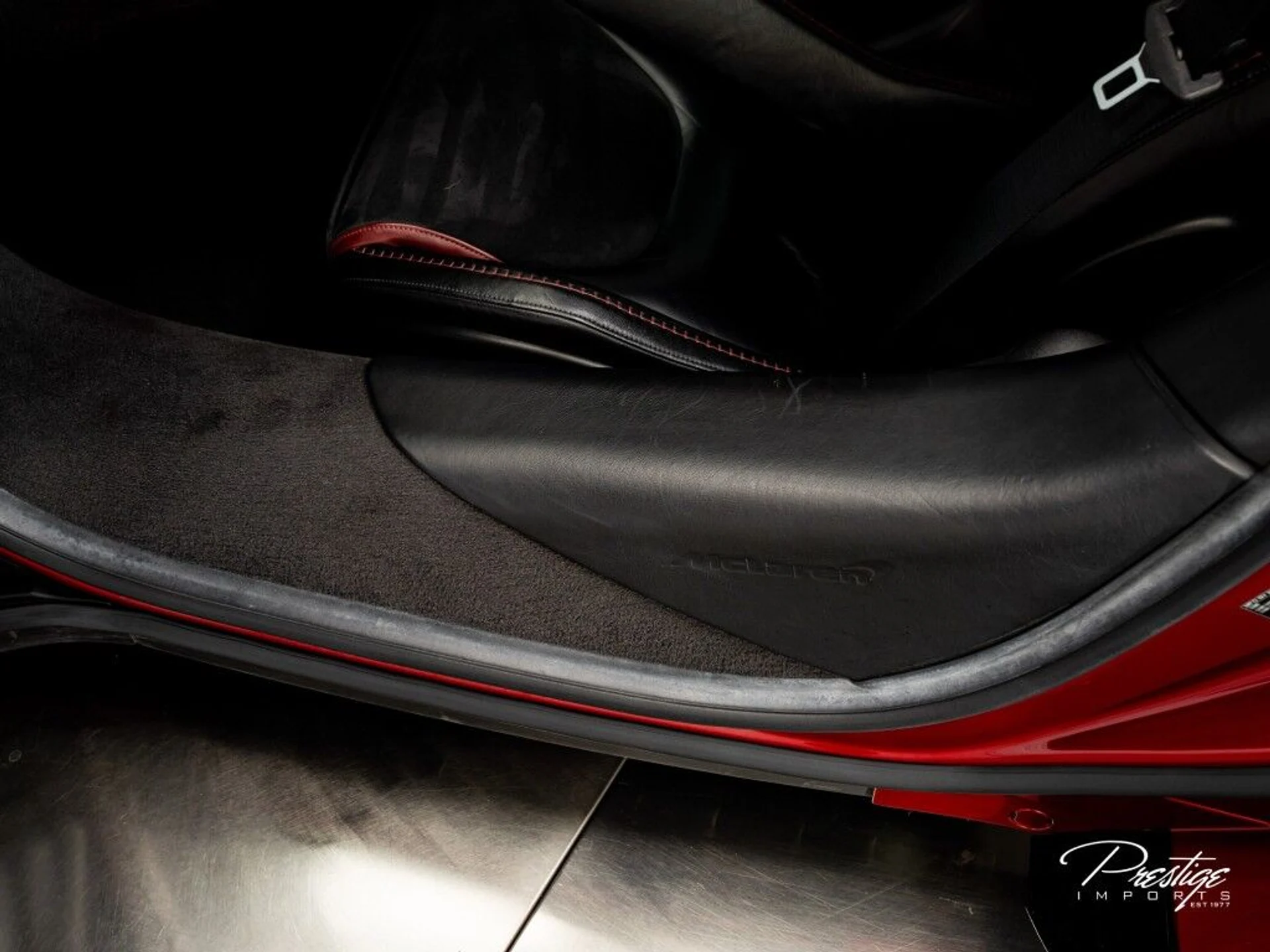 mph024_3039742276_ed3dfe7a507f47b0e7b80a642d793196_80270e9199