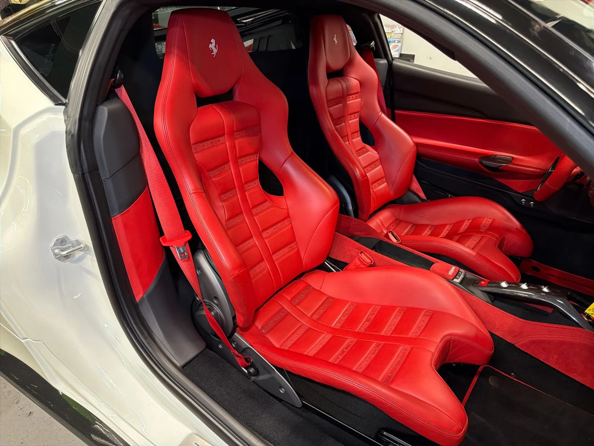 mph024_3040287221_639058238990689354_a3ed7ed551