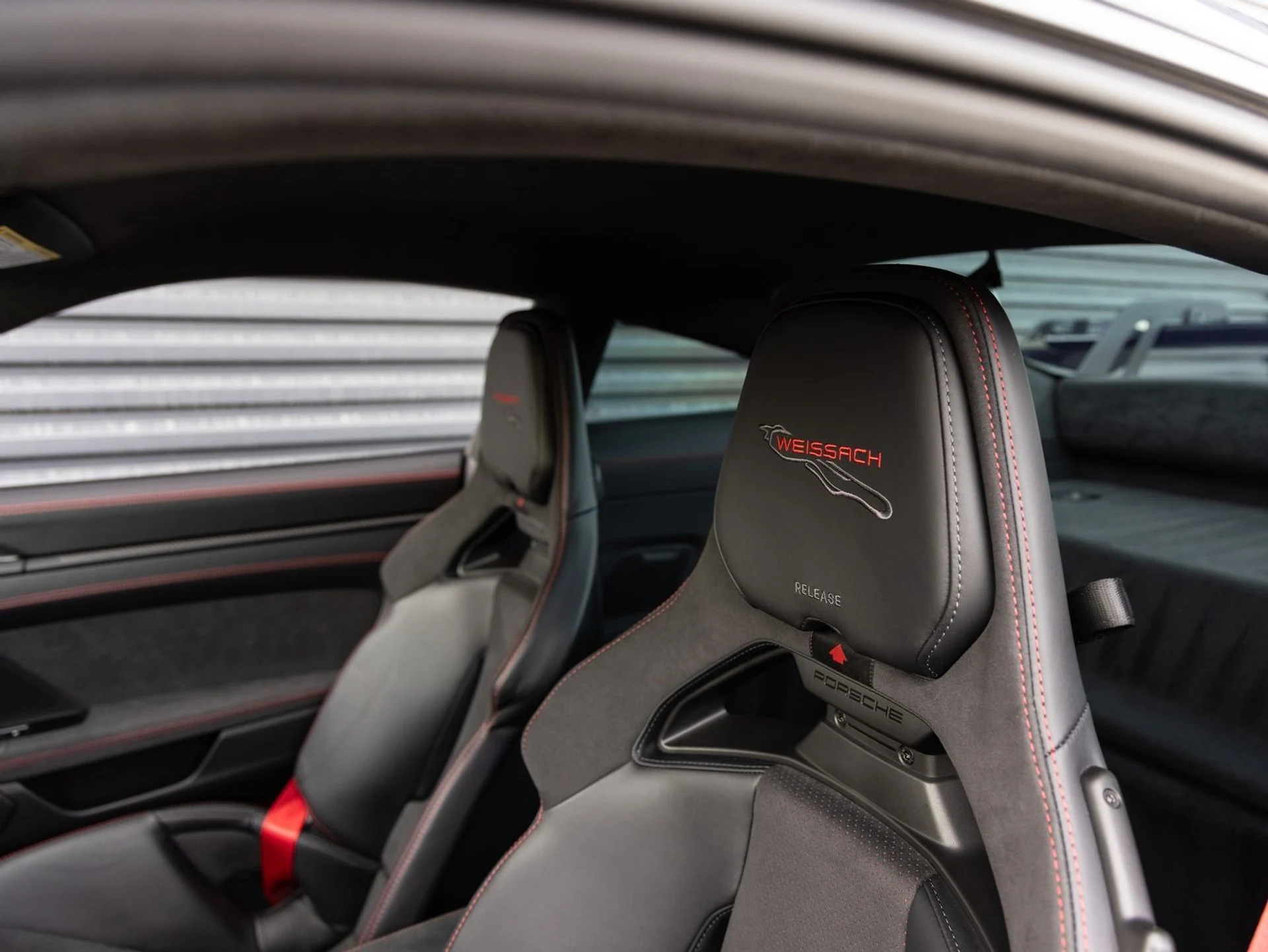 mph024_3040346597_25_cdddf7e2ed