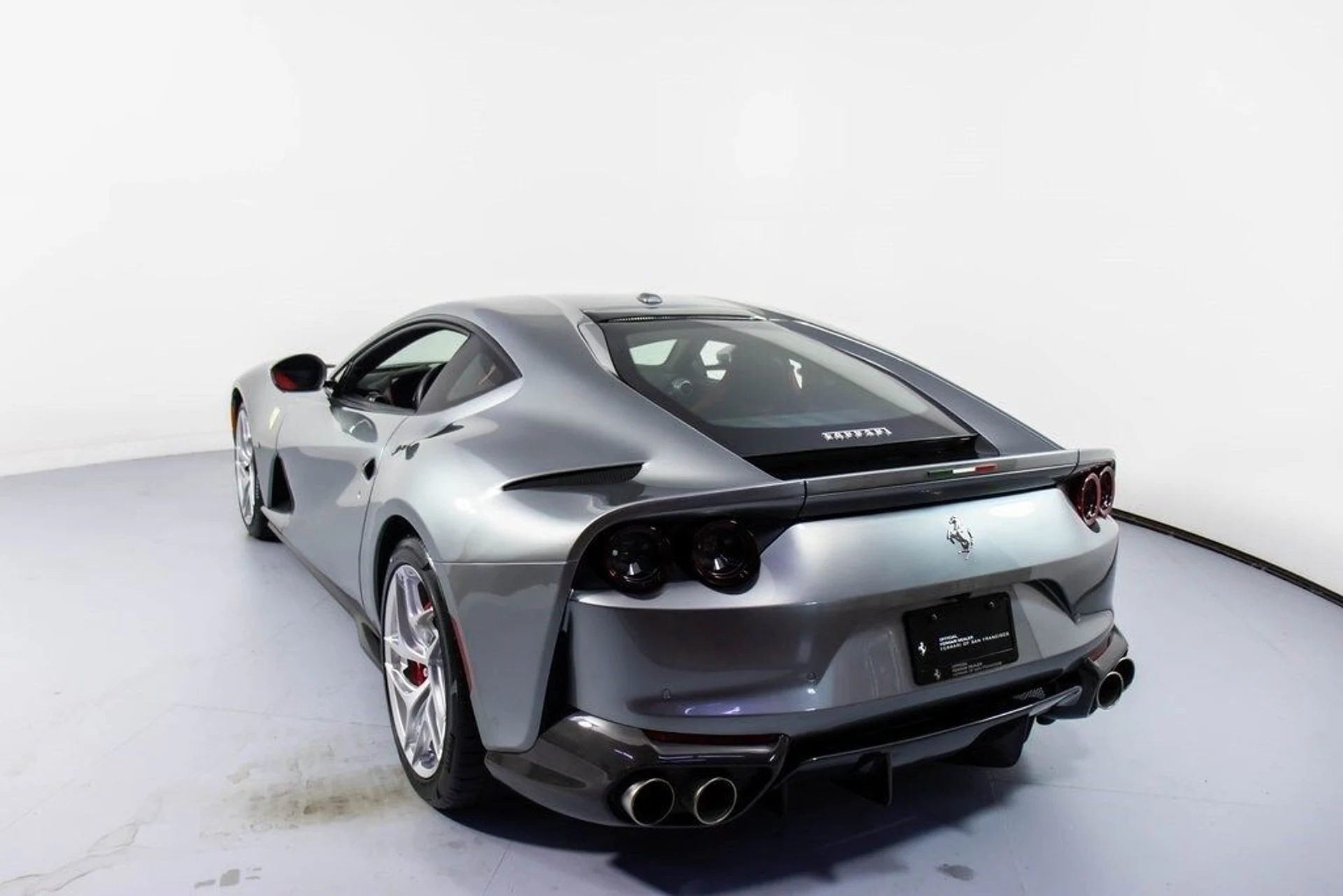 mph024_3040428585_06fd0c59f6342784ddb18c12de116652x_16e92cf7e8