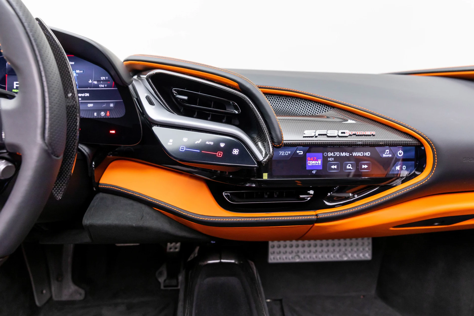 mph024_304044594_4f6e9c8310db46589b724be13821a5d8_9ea693582d