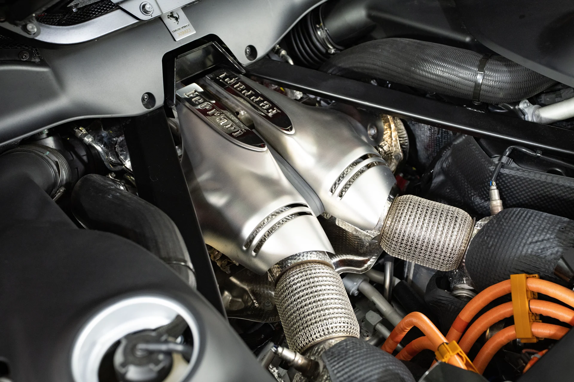 mph024_3040972971_3abfa6dfba0fe17b59469a7779d7990e_90c0176bfd