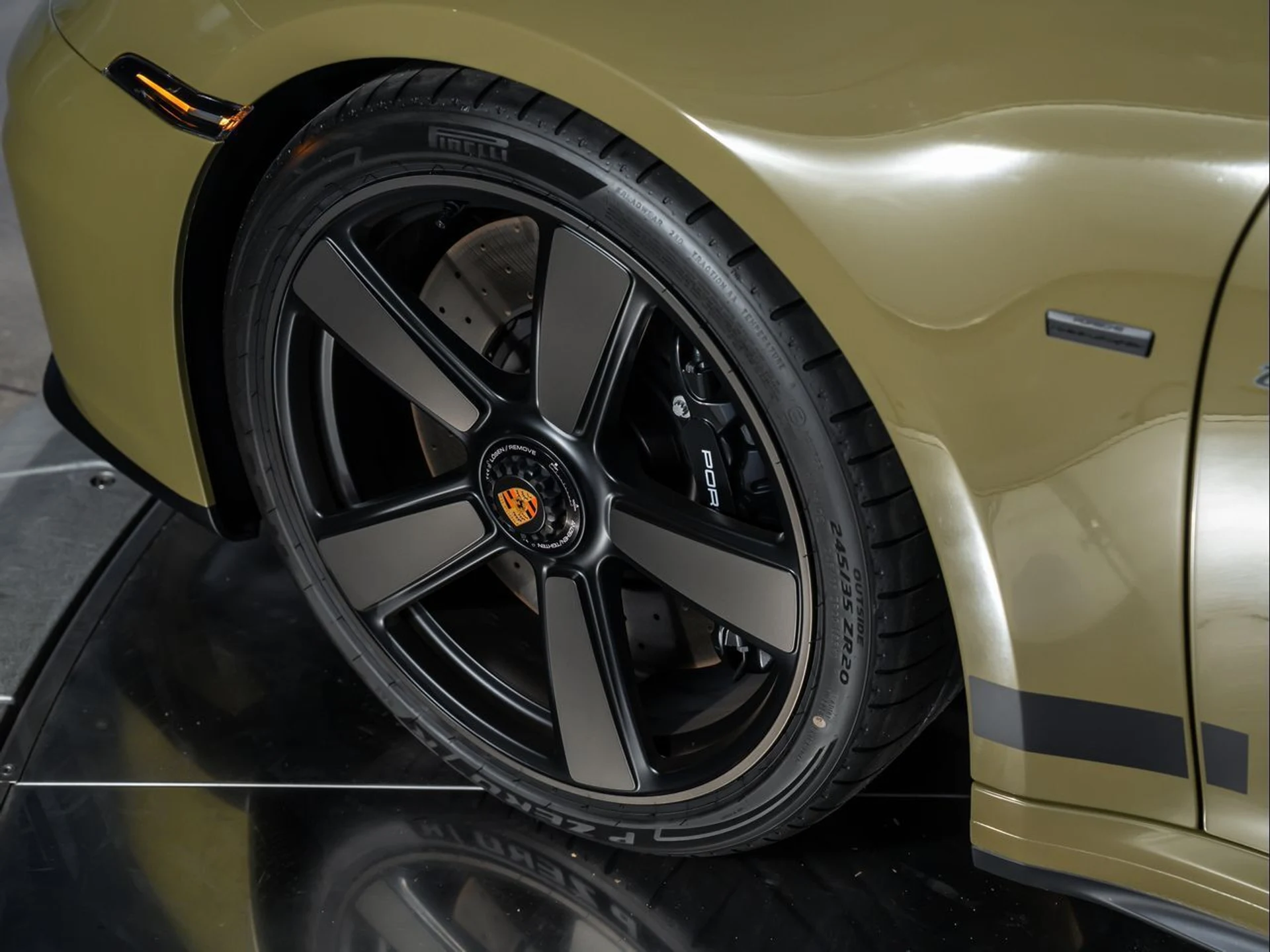 mph024_3041265715_170772ff74c6229295fd19979cc8d3c9_84481c58c7