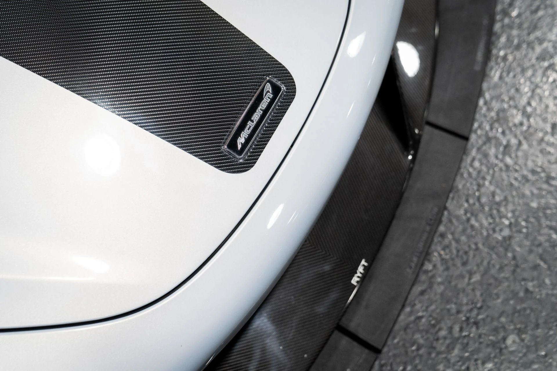 mph024_3041347638_Used_2020_Mc_Laren_720_S_Spider_Performance_HUGE_Ryft_Novitec_Build_1769135113_e7751d57ca