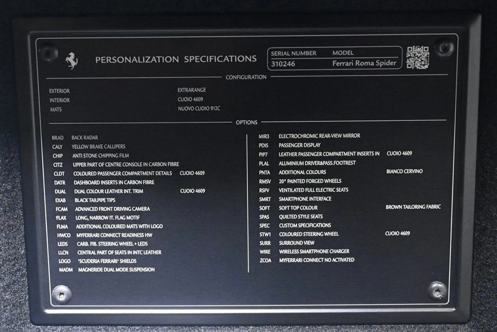 mph024_304148517_3edad185bb1c4929a7506d7eaf03ba3c_bb992314fb