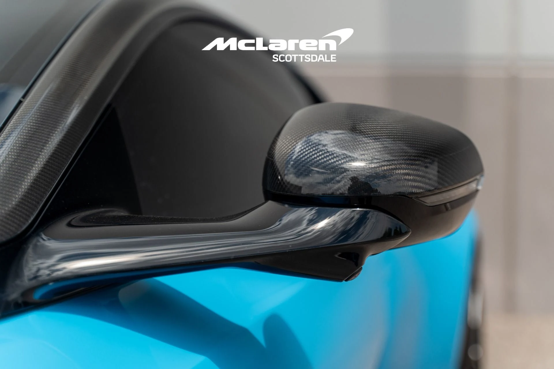 mph024_304215207_Used_2024_ASTON_MARTIN_DB_12_V8_1782495312_0526b0bc6a