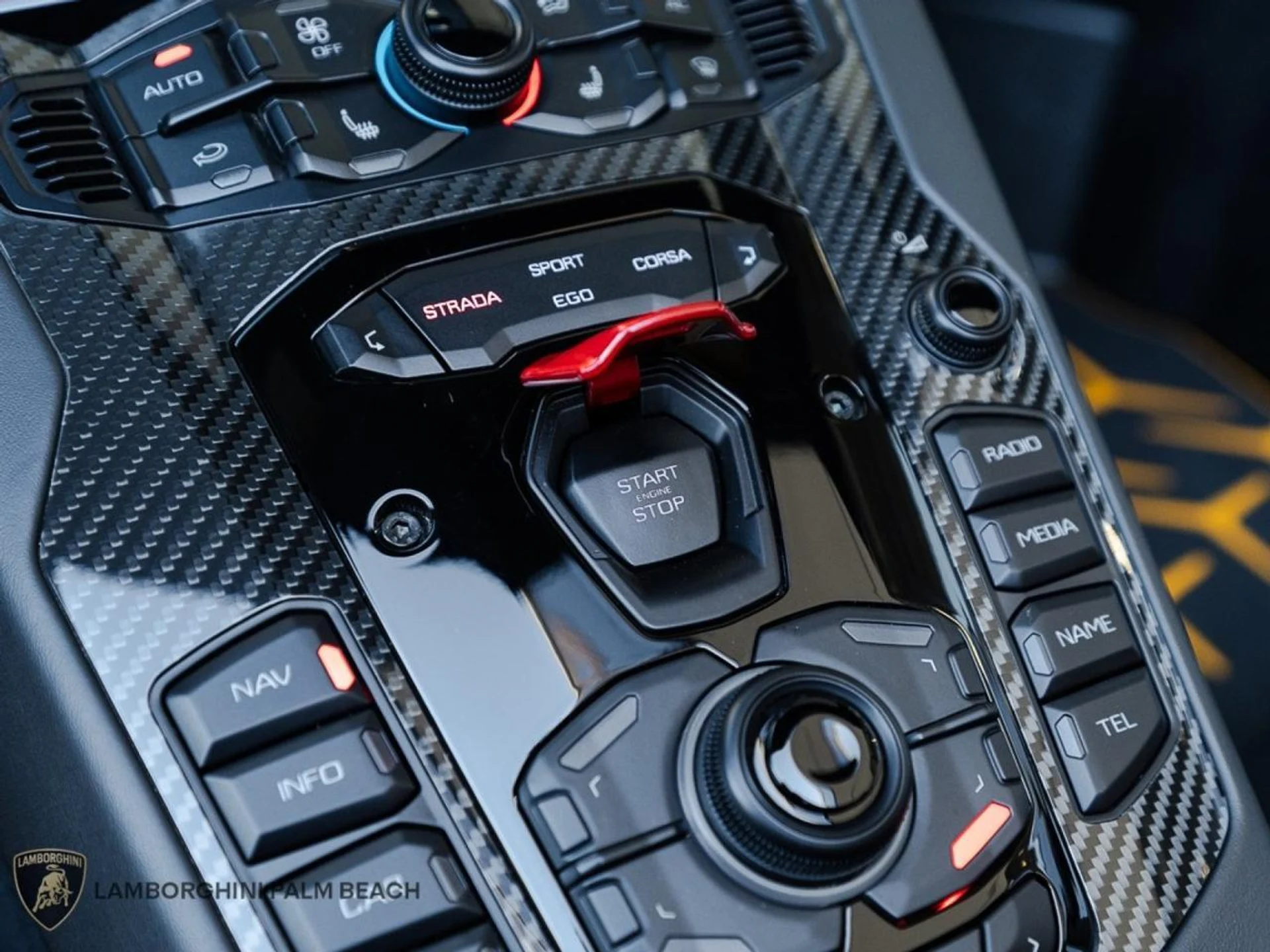 mph024_3042483139_2849579a4f57986a83a51c6d6c6fdf22_712b389cf4