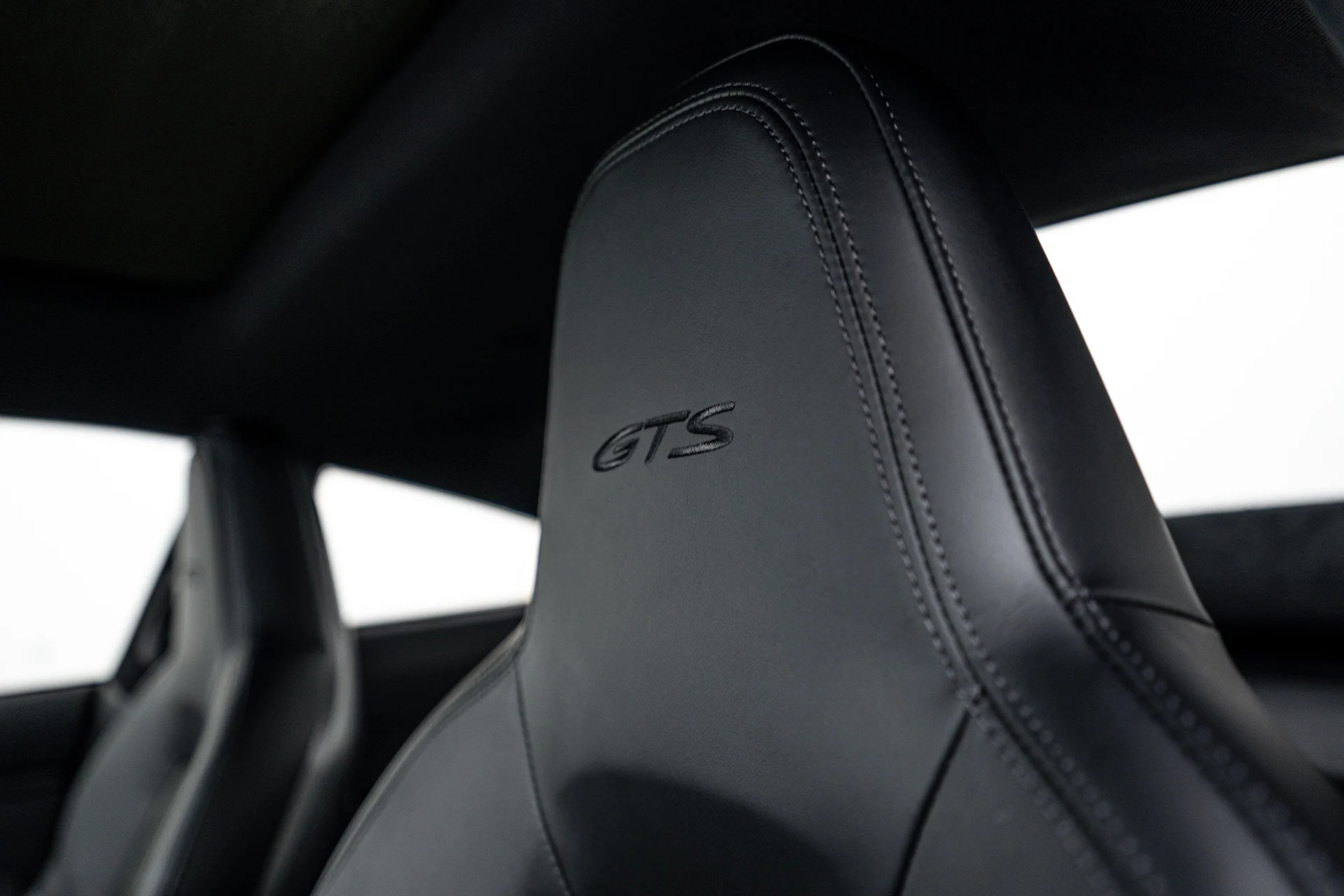 mph024_3042559242_cb0b153a126c268d52322e694ca3ab79_2c1569d5e3