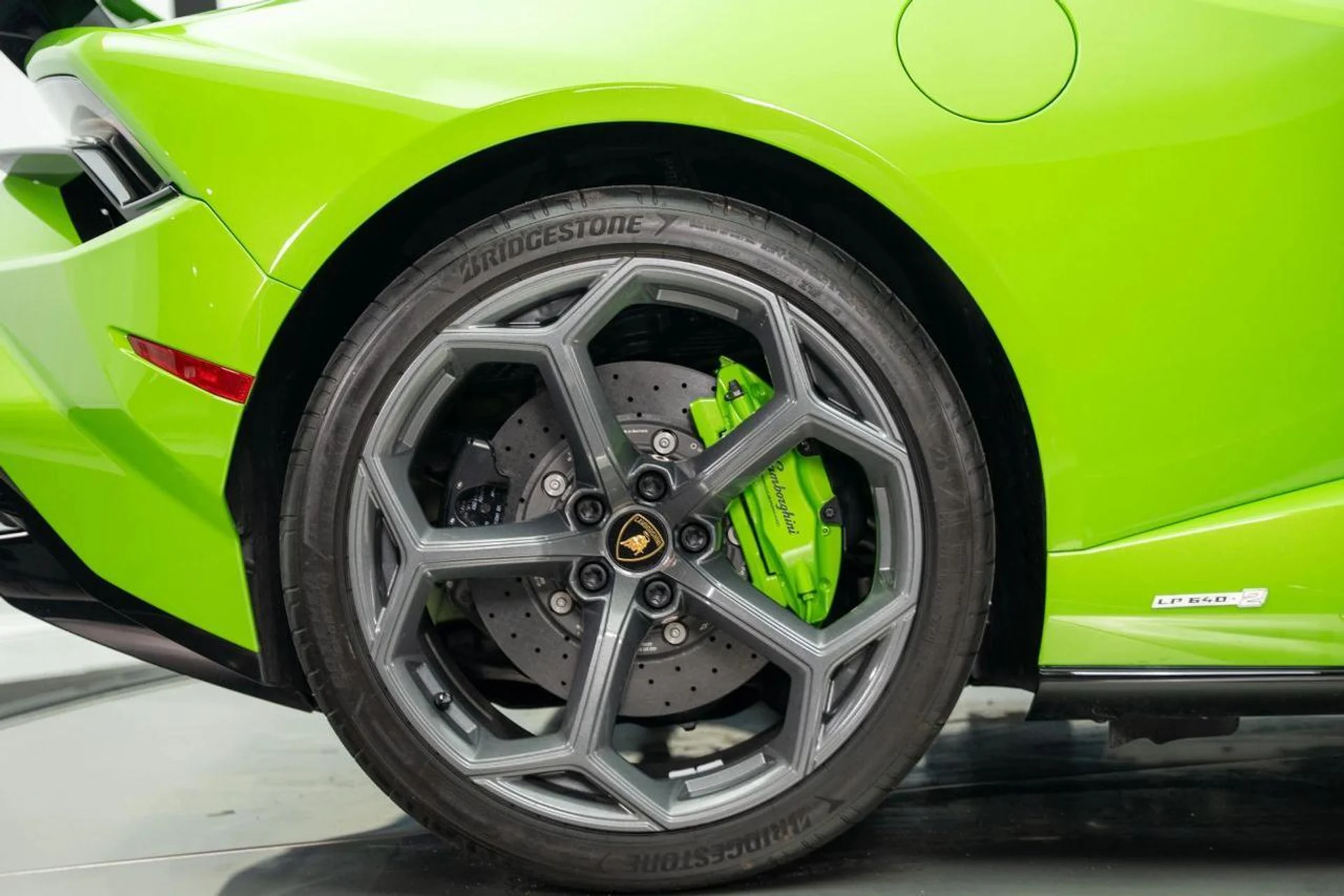 mph024_3042933973_1108949acbcdd7b61e9a16f4cb823f49_fef37c6b39