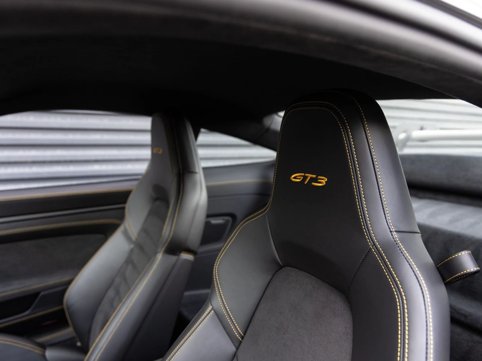 mph024_304320597_25_de46df07db