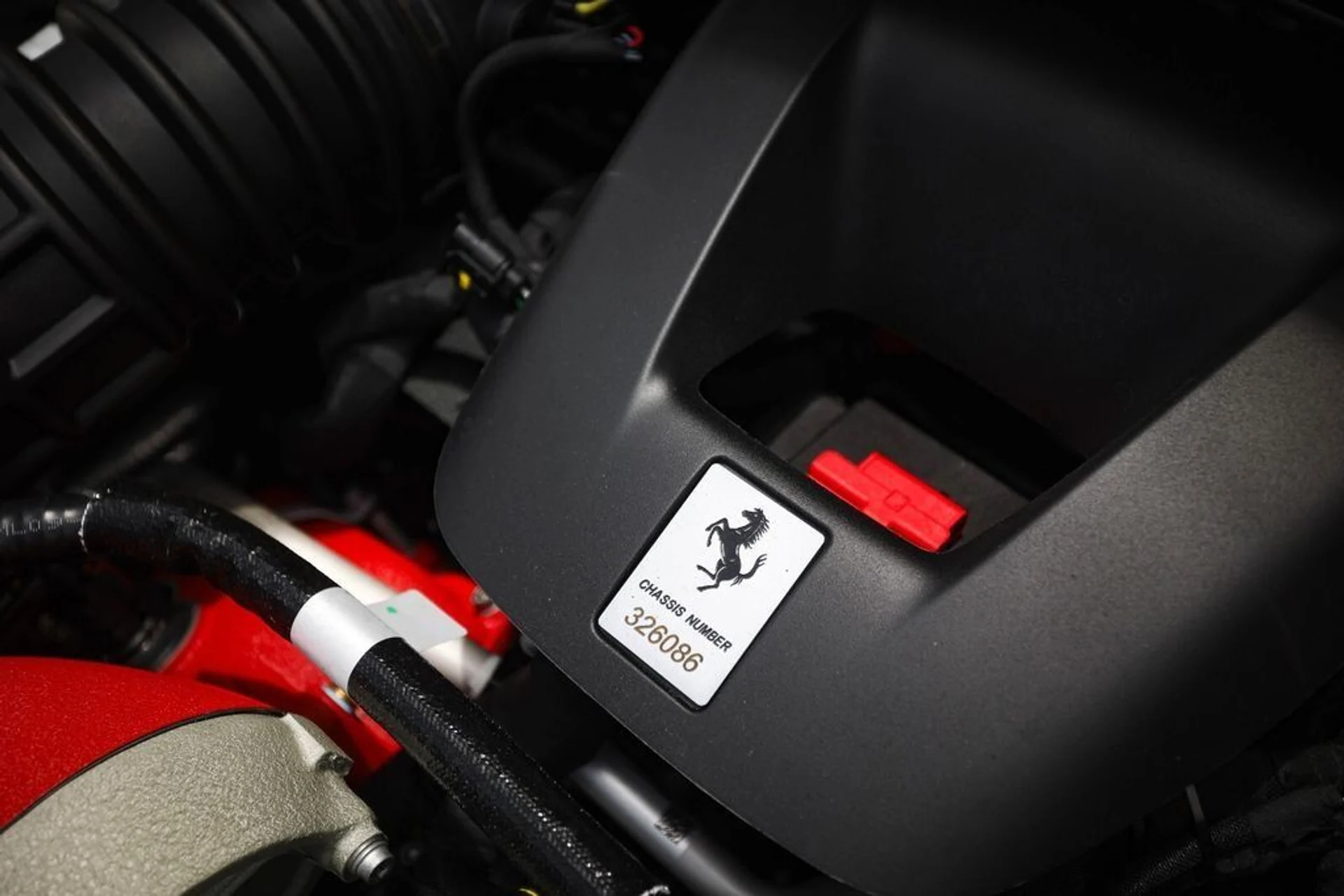 mph024_3044680787_a811cc135271e30884de29075435baea_58d985a86a