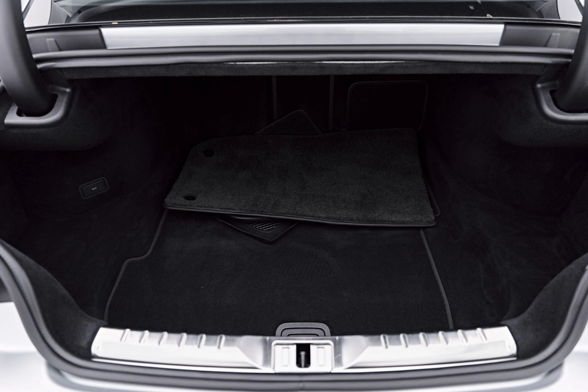 mph024_3044916342_Used_2020_Bentley_Continental_GT_1787356773_8f79d594d1
