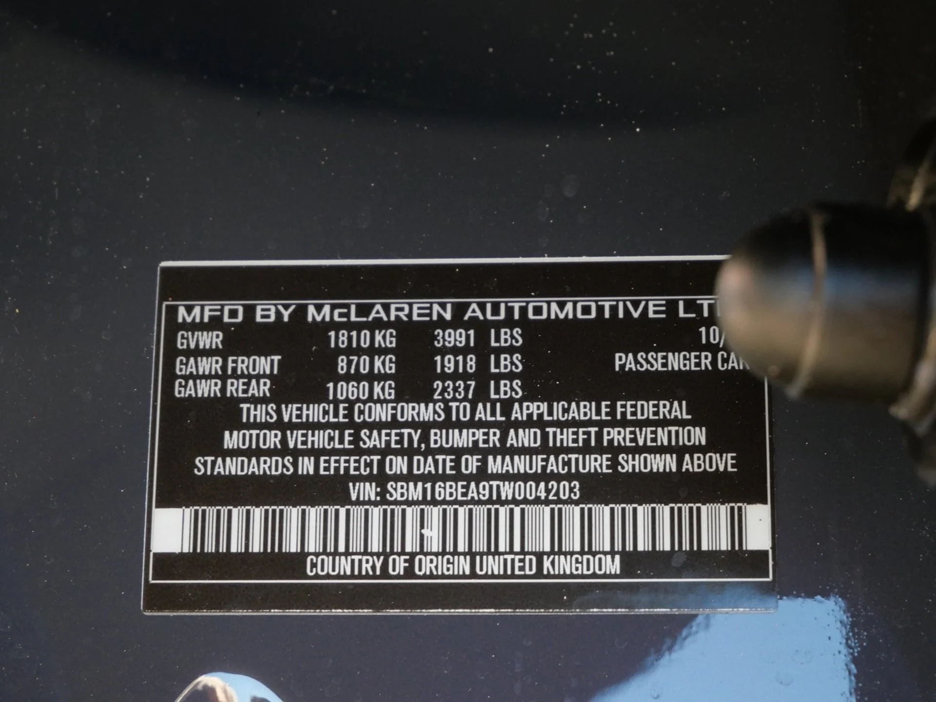 mph024_3045195723_fe2b152417c9358b23404567ec9d78f4x_fc19ec9737