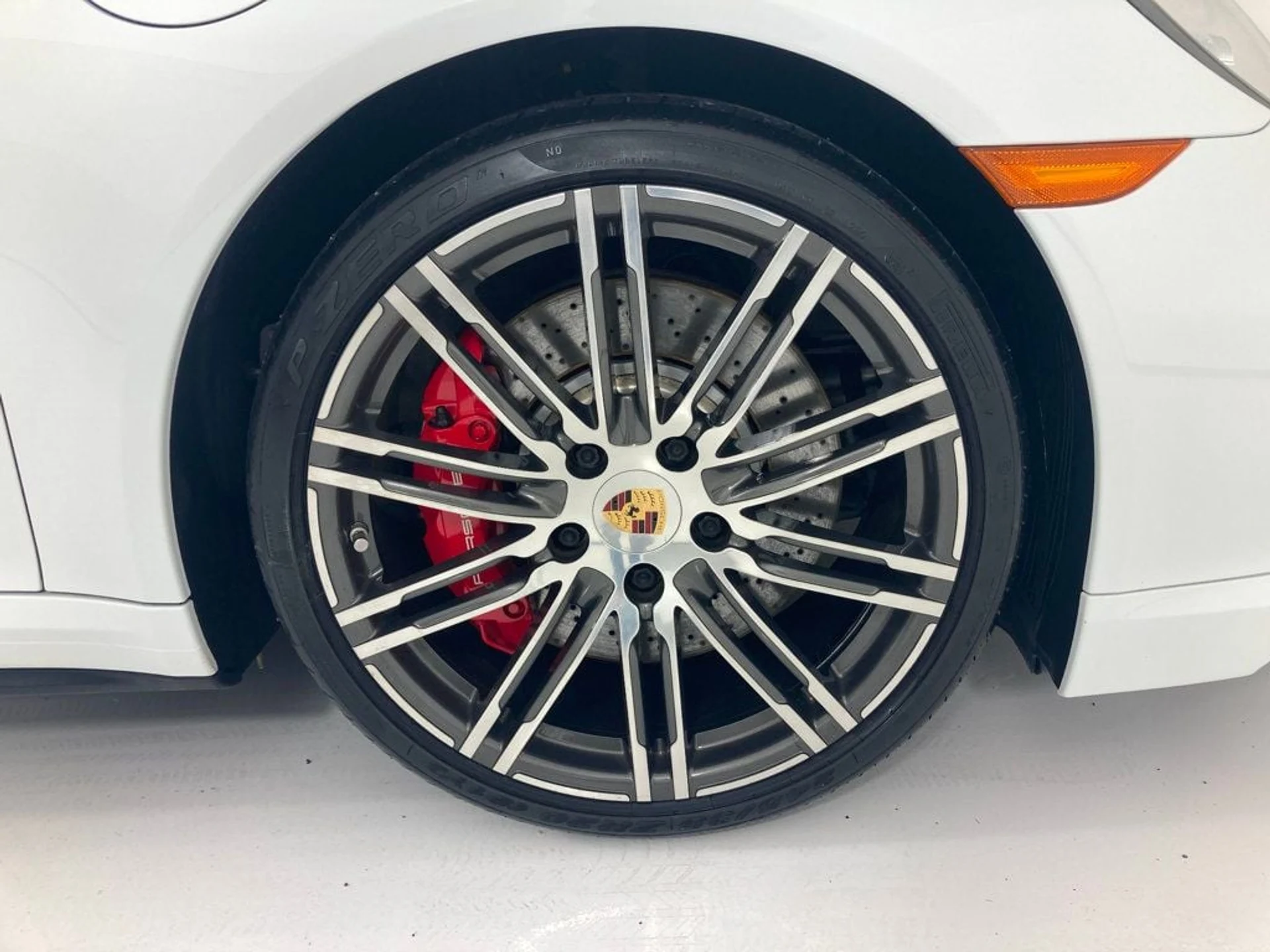 mph024_3045209907_a49de64c14b6f7a7a200f1f35c1fa39f_ec9037342f