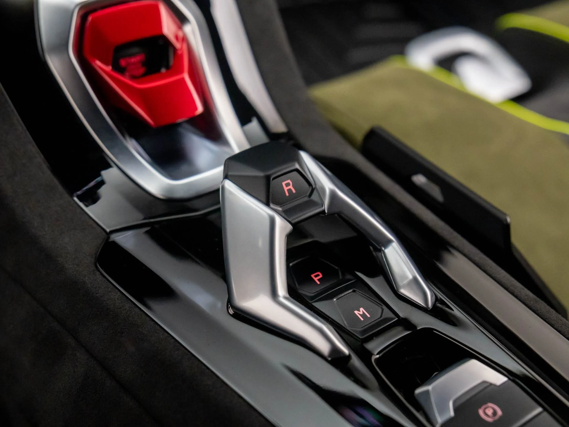 mph024_3045618113_386633c9ee2238de606befa4b9d54970x_b3701d71e0